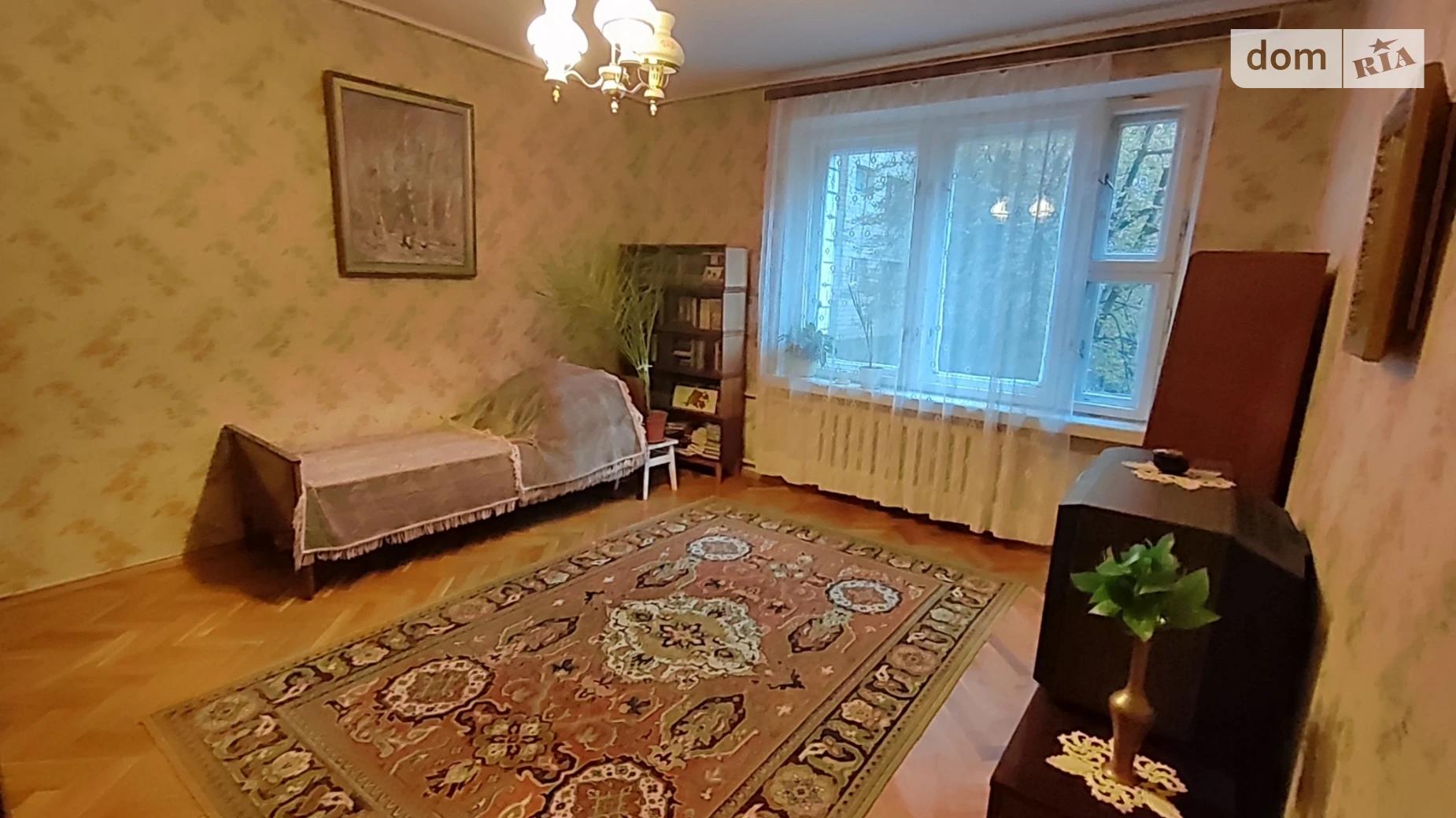 ул. Михаила Омельяновича-Павленко(Суворова), 13 Печерск Киев Арсенальная - фото 5