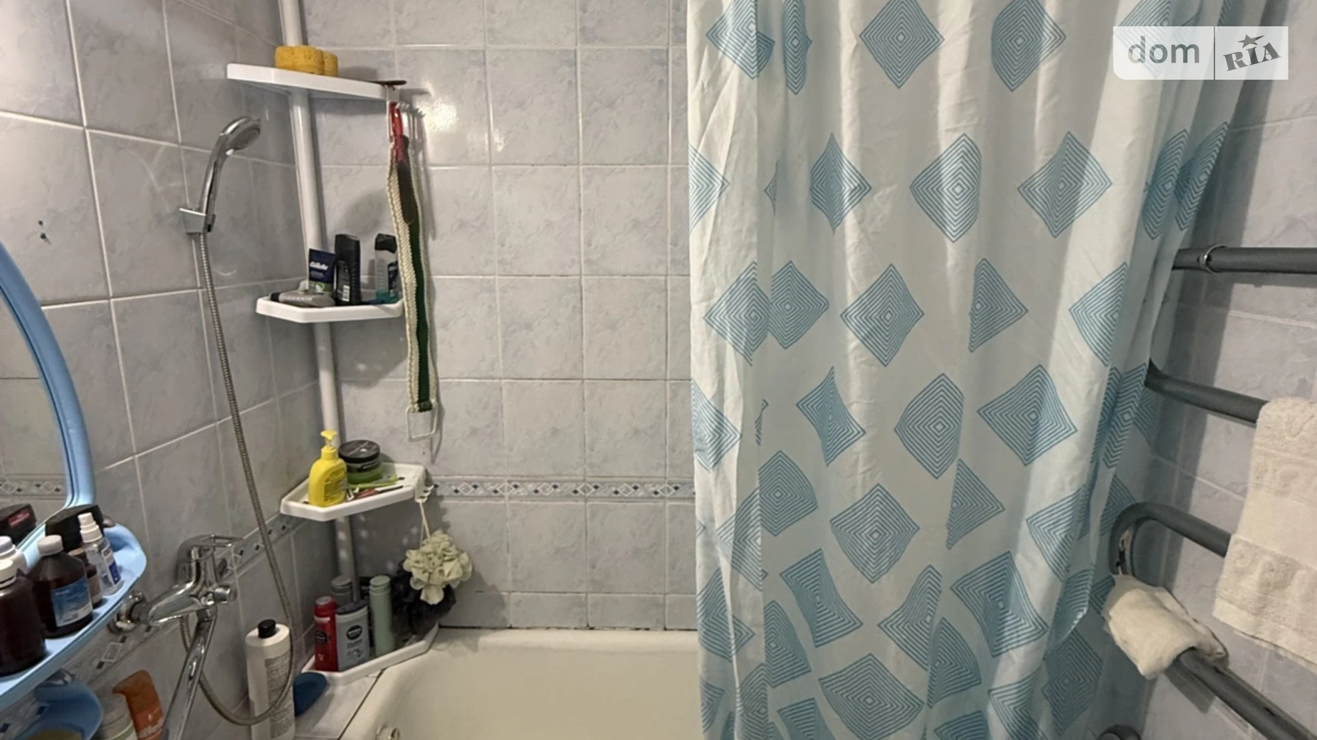 Продается 2-комнатная квартира 50 кв. м в Виннице, ул. Антонова Олега - фото 4