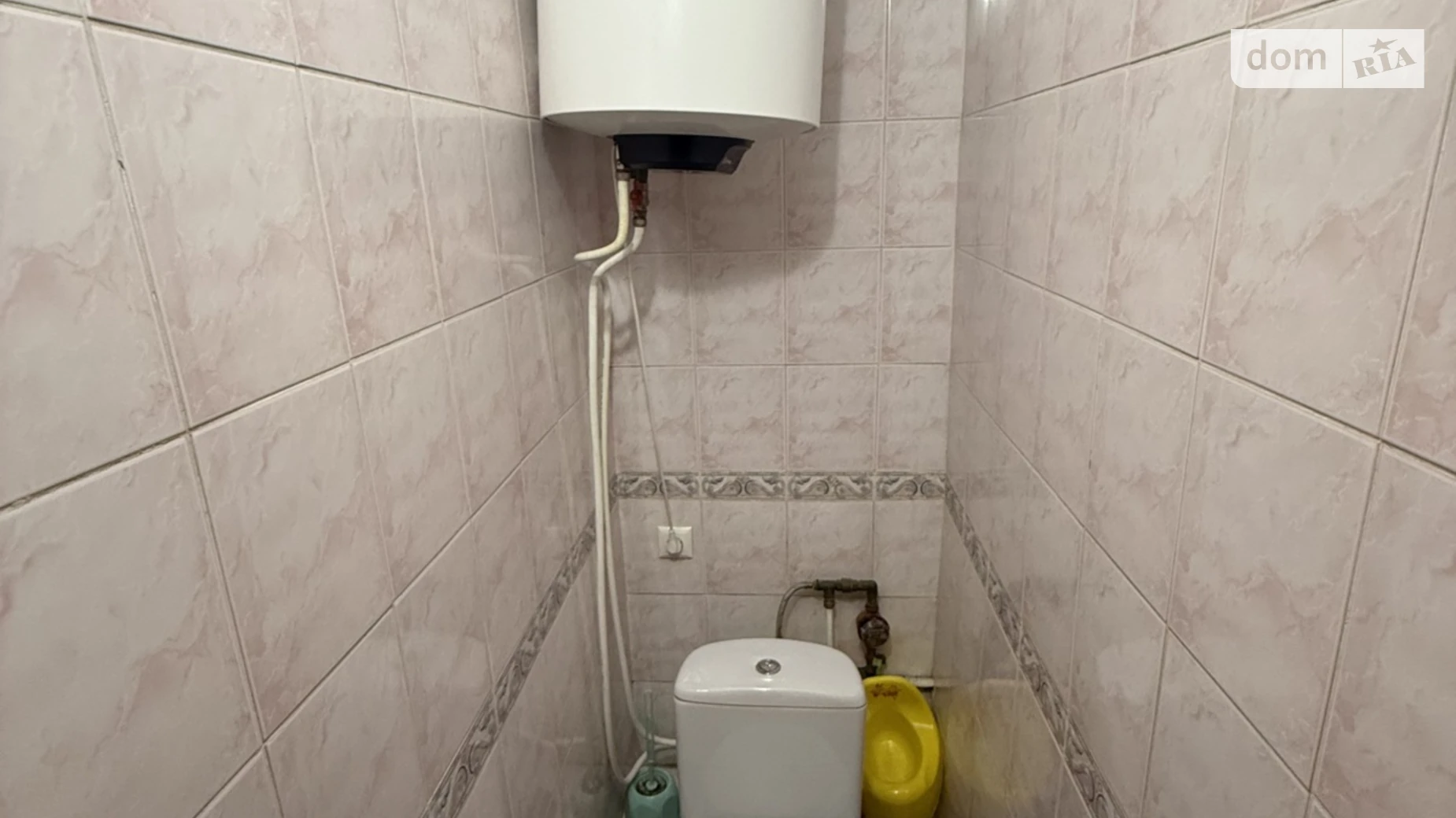 Продается 2-комнатная квартира 50 кв. м в Виннице, ул. Антонова Олега - фото 5