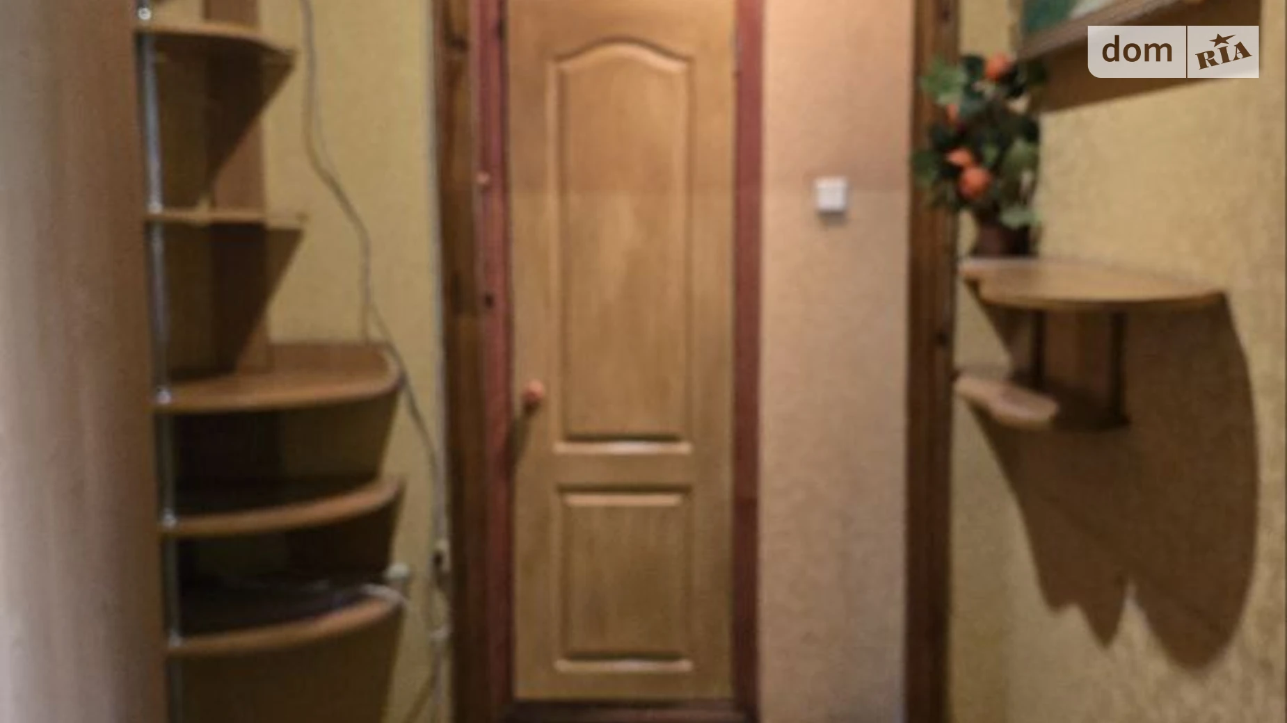 Сдается в аренду 2-комнатная квартира 50 кв. м в Полтаве, ул. Владимира Ивасюка(Головко) - фото 4