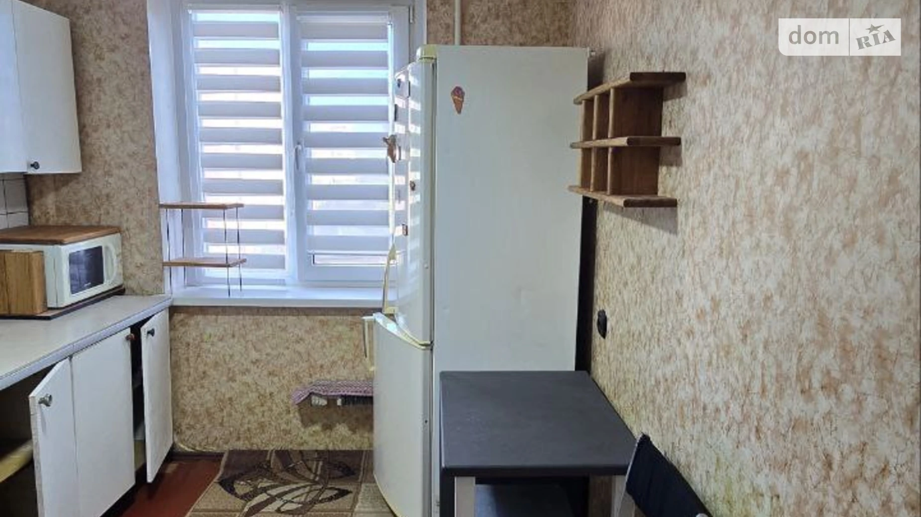 Сдается в аренду 2-комнатная квартира 50 кв. м в Полтаве, ул. Владимира Ивасюка(Головко) - фото 5