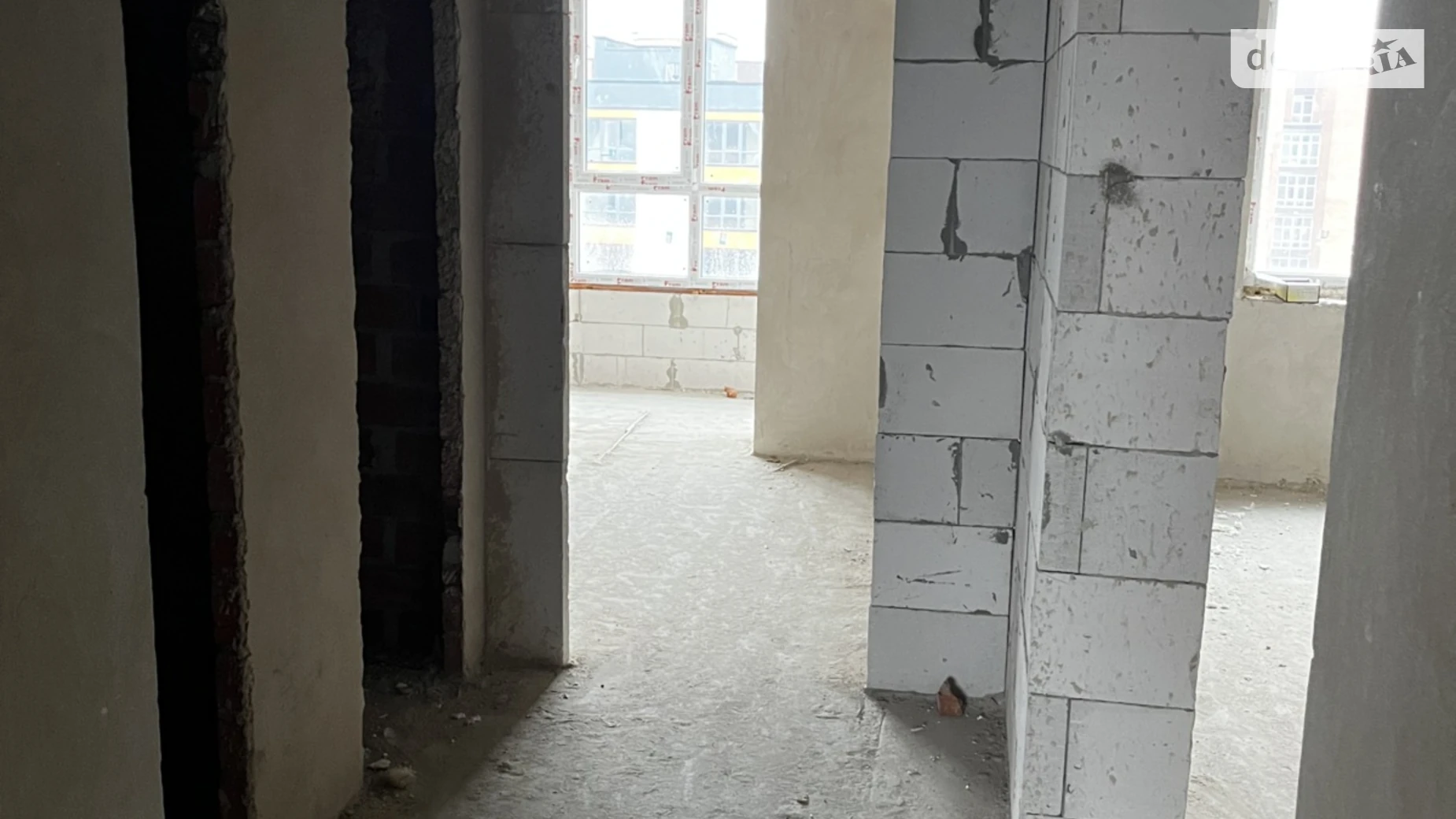 Продается 4-комнатная квартира 126 кв. м в Житомире, ул. Евгения Рыхлика, 15 - фото 5