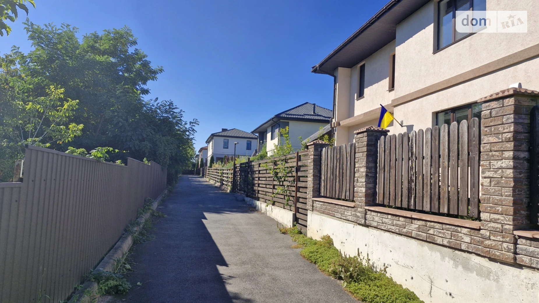 Продается дом на 2 этажа 137.8 кв. м с садом, цена: 163000 $ - фото 3