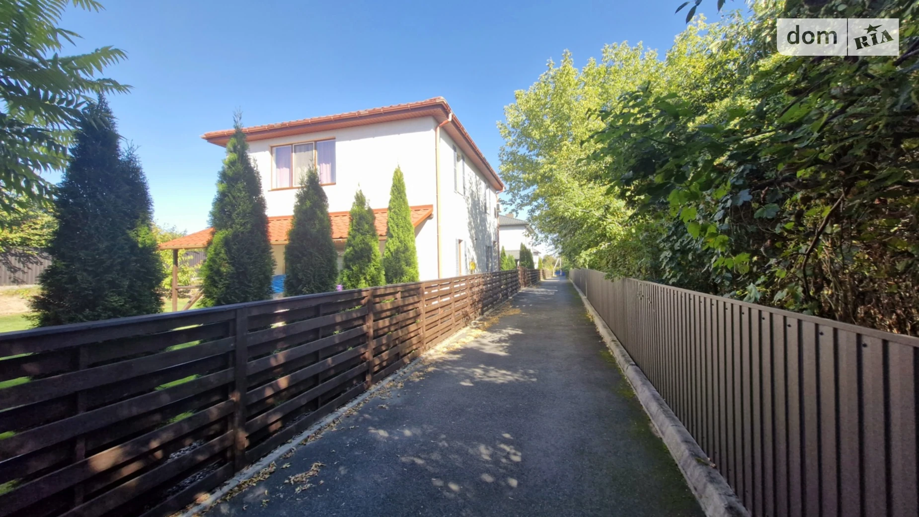 Продается дом на 2 этажа 137.8 кв. м с садом, цена: 163000 $ - фото 4