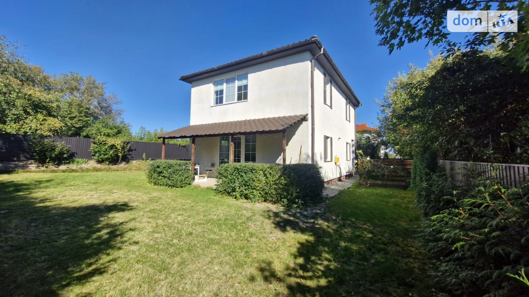 пер. Полтавский Иванковичи, цена: 163000 $ - фото 2