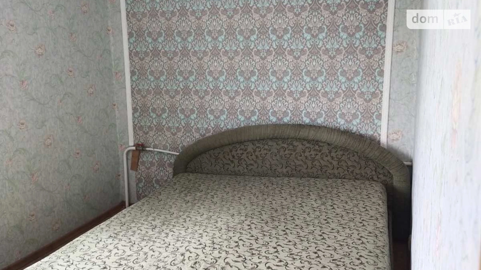 Сдается в аренду 3-комнатная квартира 51.1 кв. м в Хмельницком, цена: 9000 грн - фото 2