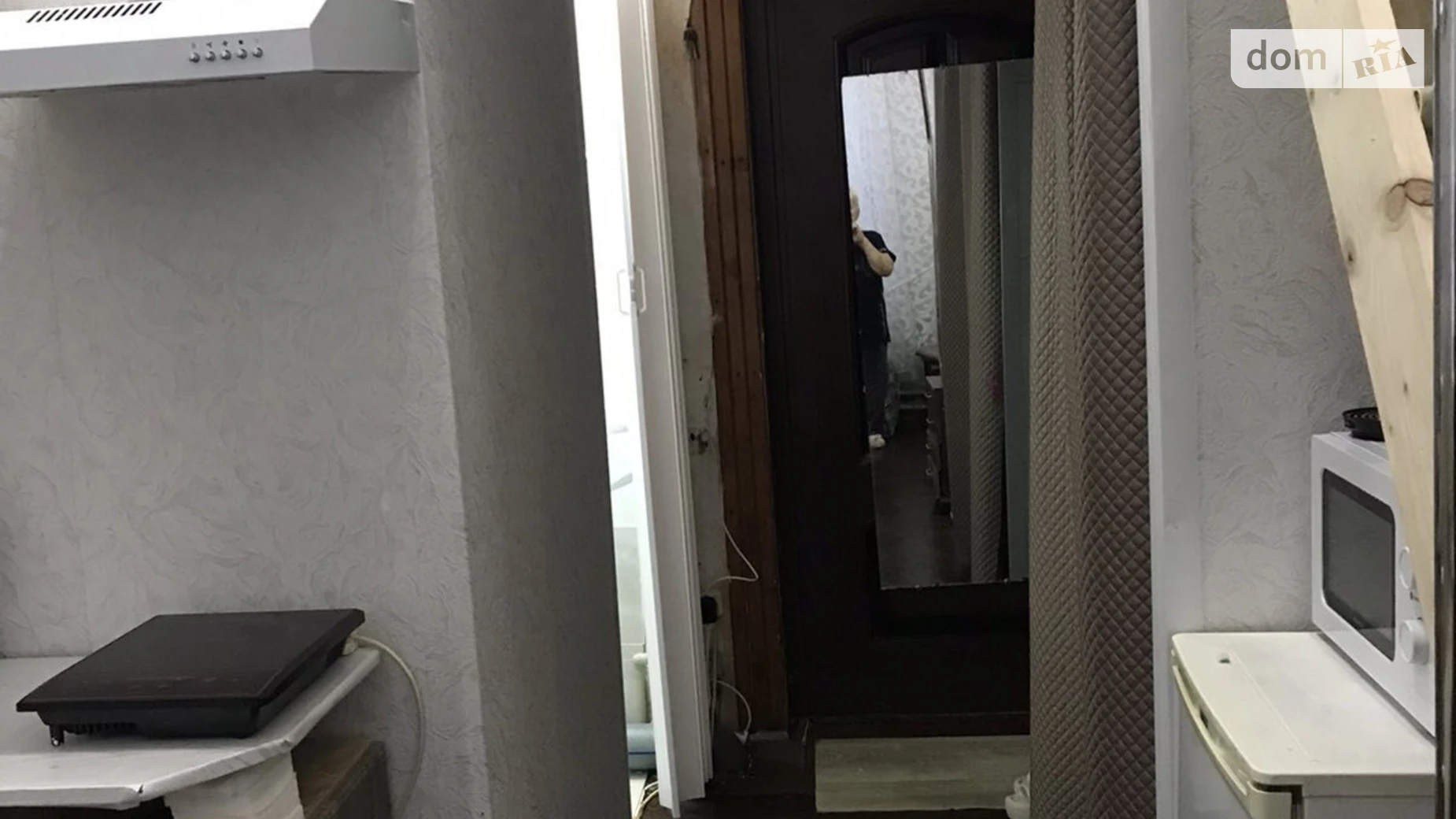 Продается комната 198.1 кв. м в Одессе, цена: 16500 $ - фото 2