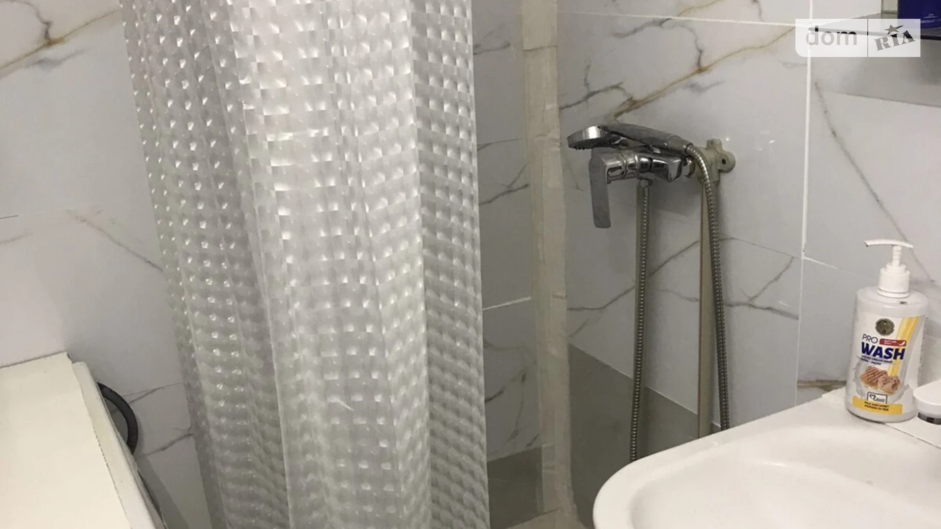 Продается комната 198.1 кв. м в Одессе, цена: 16500 $ - фото 4
