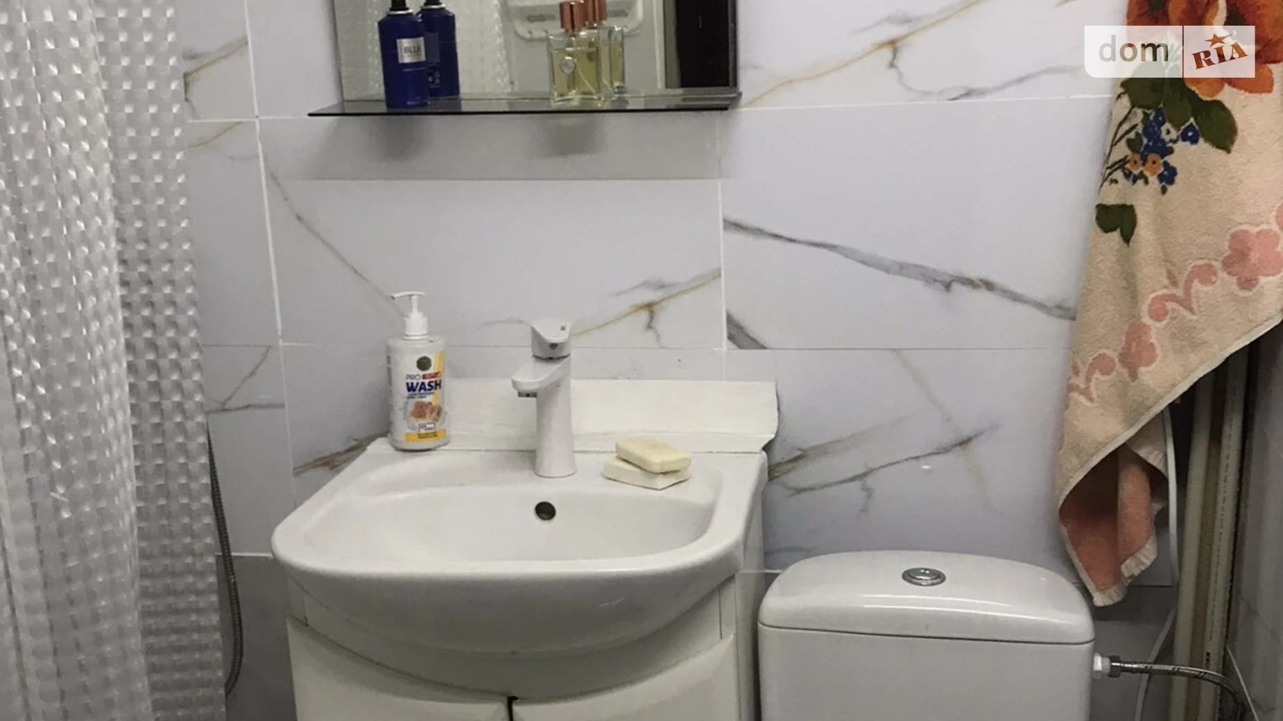 Продается комната 198.1 кв. м в Одессе, цена: 16500 $ - фото 3