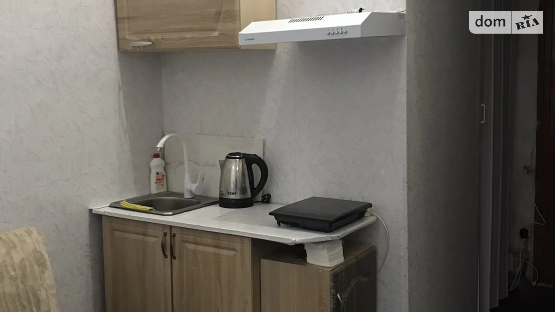 Продается комната 198.1 кв. м в Одессе, цена: 16500 $ - фото 5