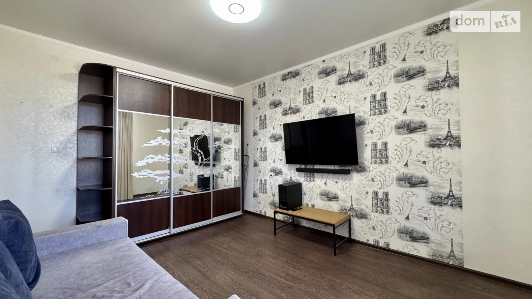 Продается 1-комнатная квартира 28.6 кв. м в Николаеве - фото 3
