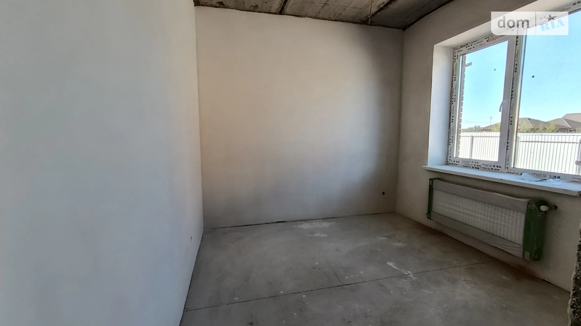 Продается дом на 2 этажа 107 кв. м с баней/сауной, цена: 102000 $ - фото 3