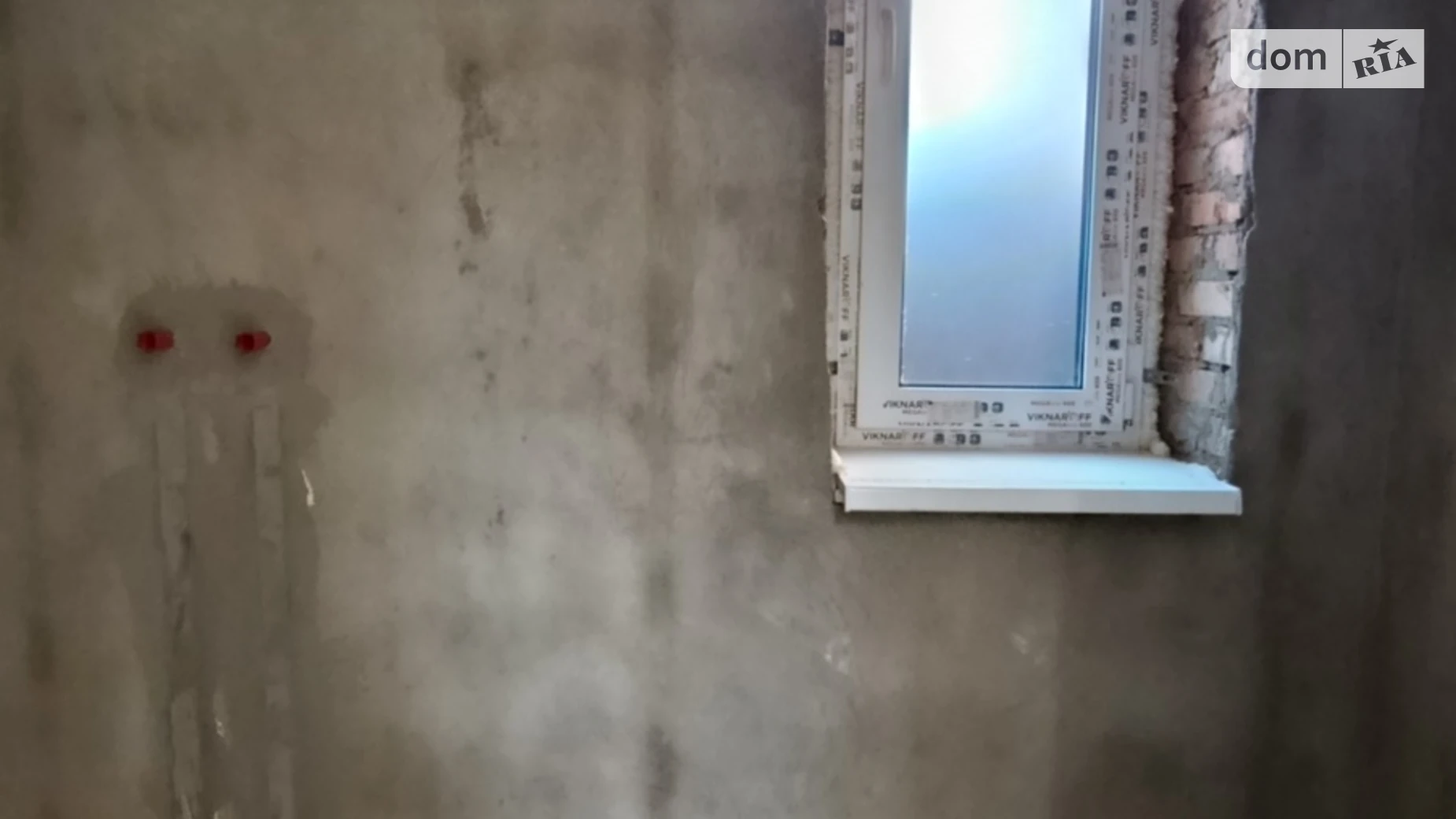 Продается дом на 2 этажа 107 кв. м с баней/сауной, цена: 102000 $ - фото 4