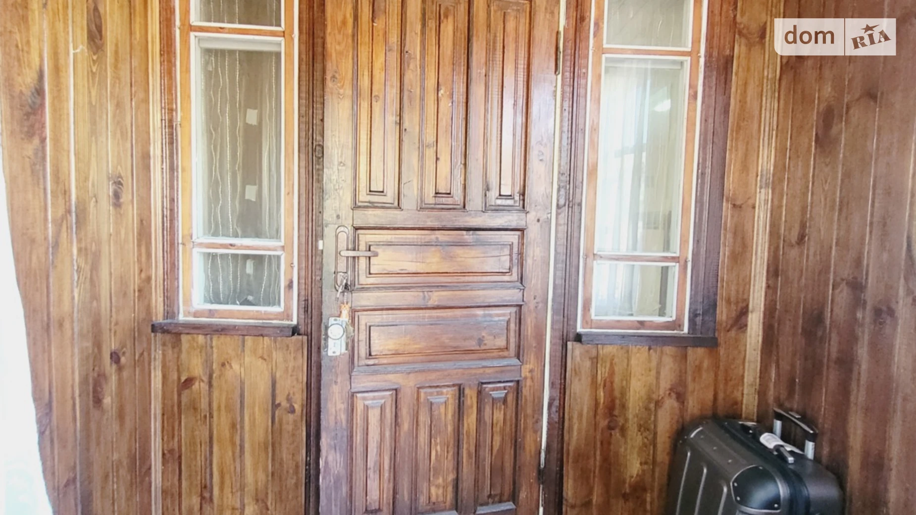 провулок Садовий, 20А Фастов, цена: 58000 $ - фото 3