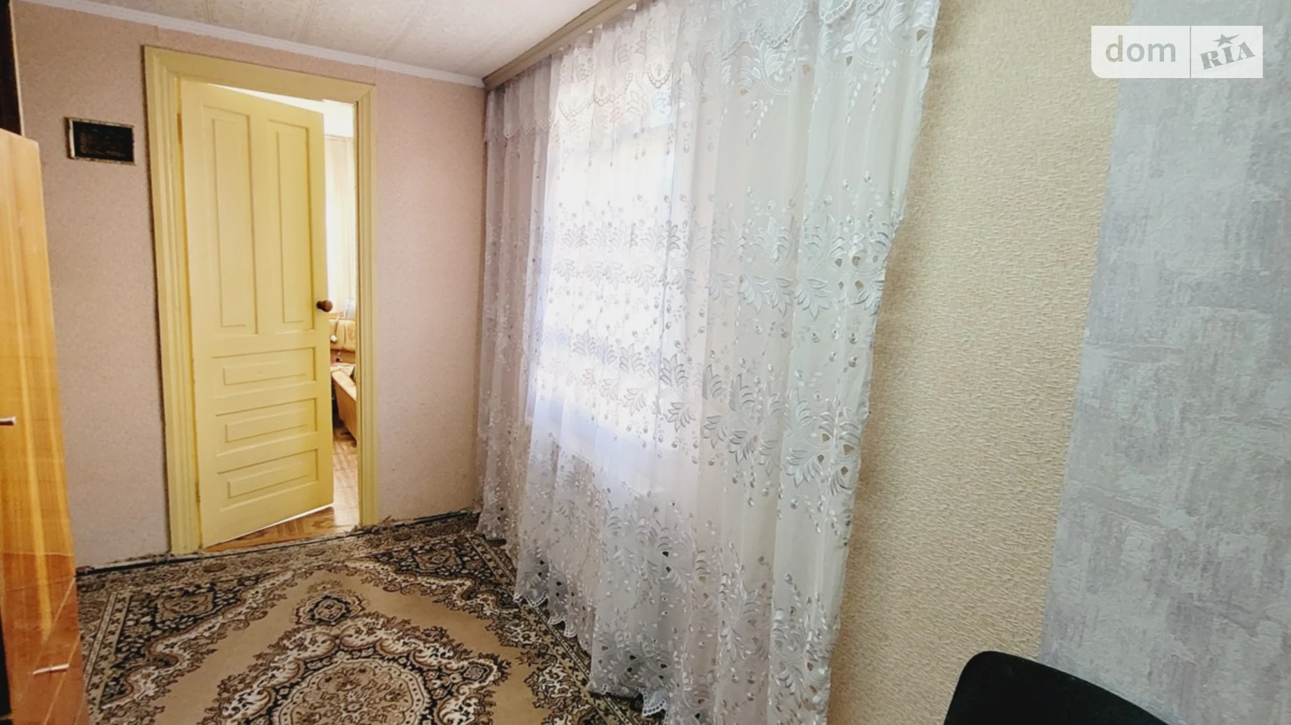 провулок Садовий, 20А Фастов, цена: 58000 $ - фото 5