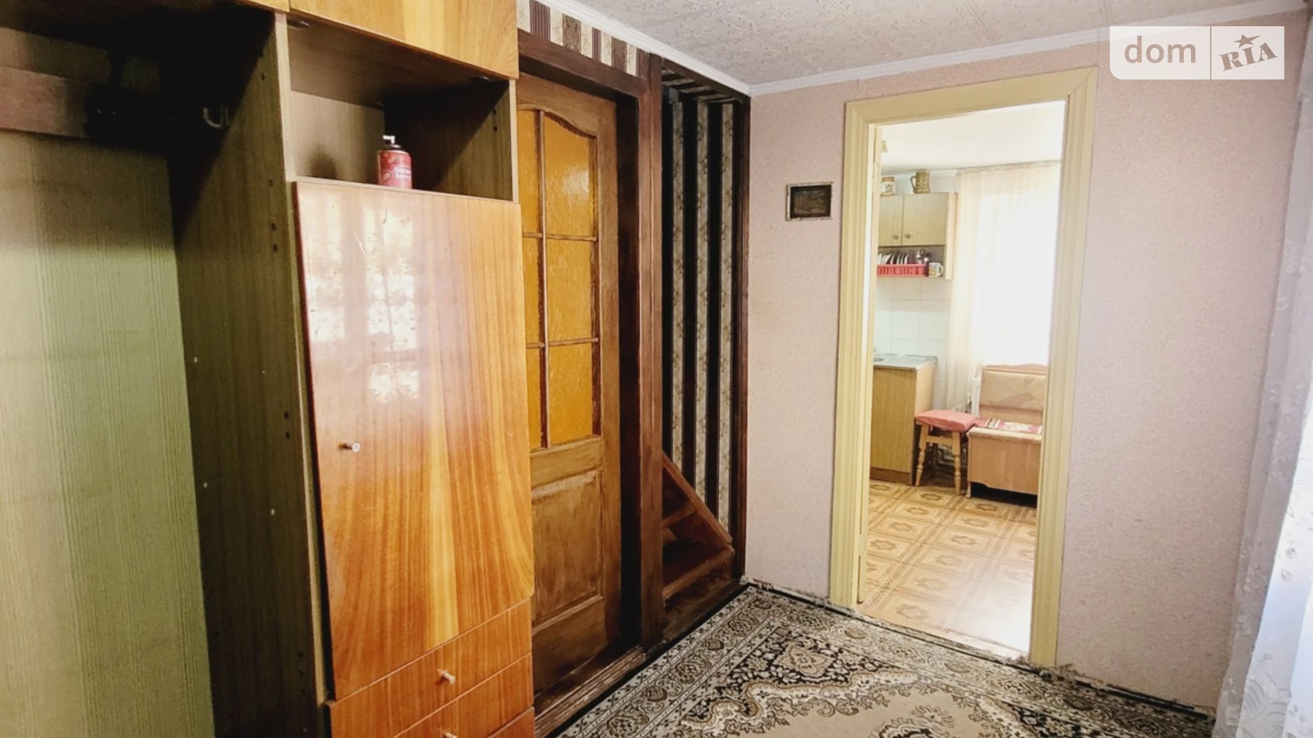 провулок Садовий, 20А Фастов, цена: 58000 $ - фото 4