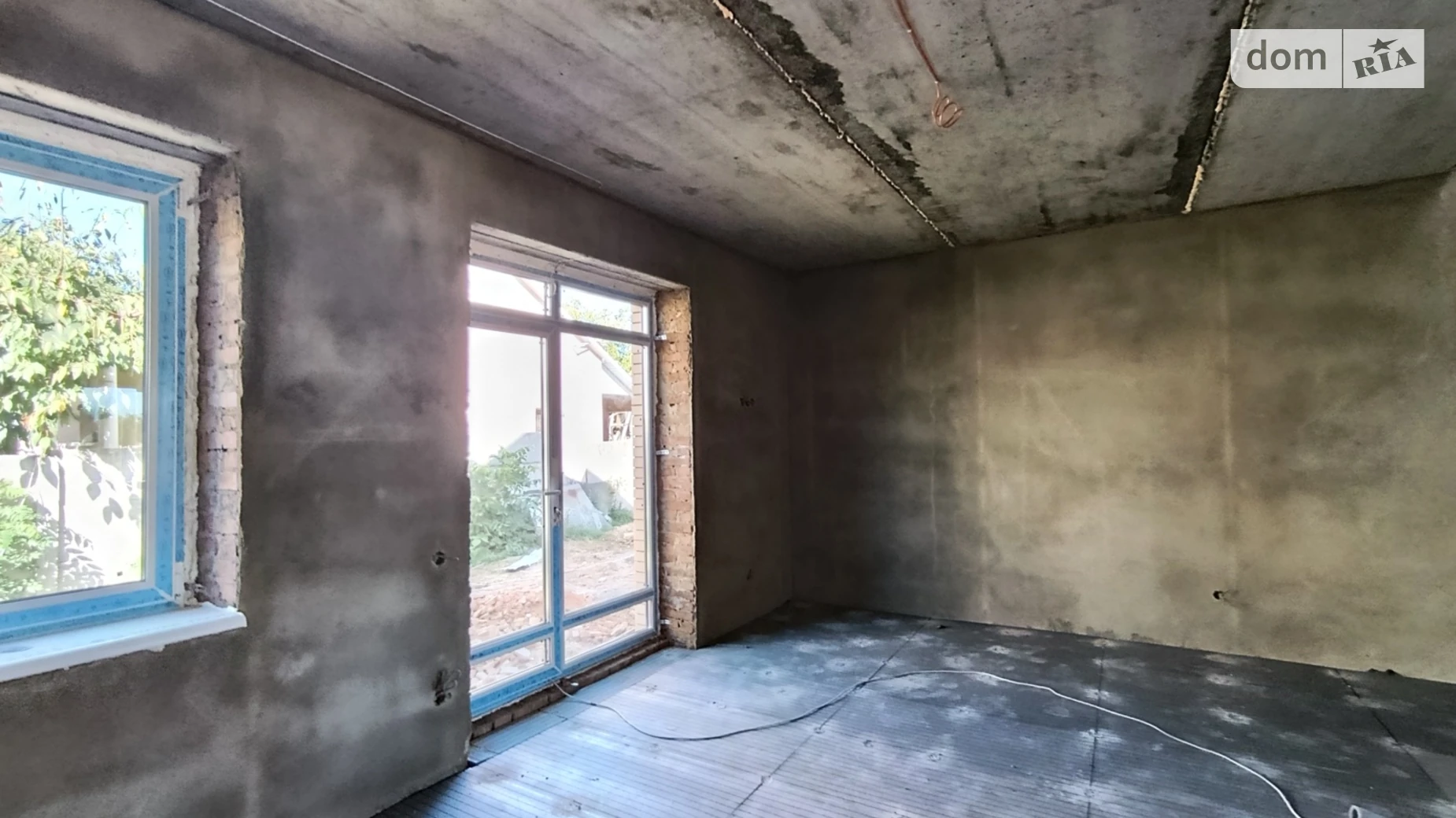 Продается дом на 2 этажа 120 кв. м с баней/сауной, цена: 83000 $ - фото 4