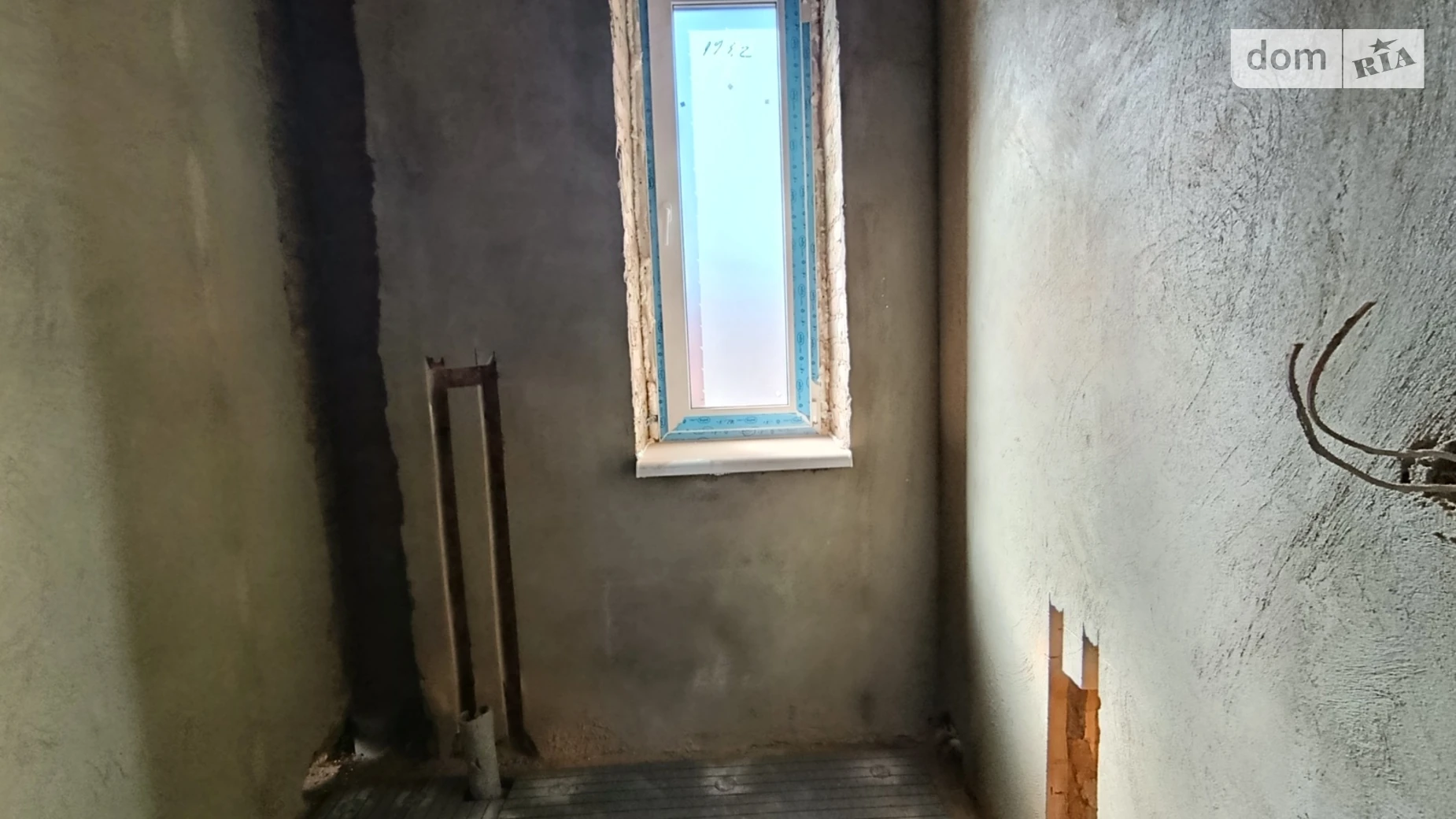 Продается дом на 2 этажа 120 кв. м с баней/сауной, цена: 83000 $ - фото 5