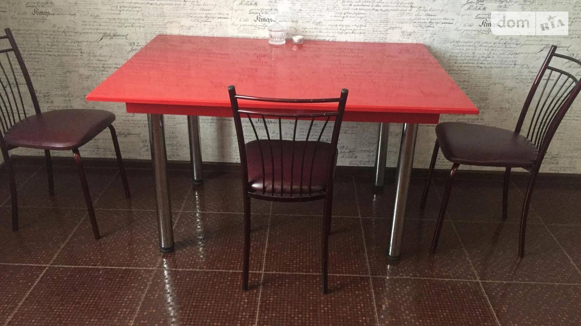 Продається 2-кімнатна квартира 64 кв. м у Одесі, вул. Проценка - фото 4