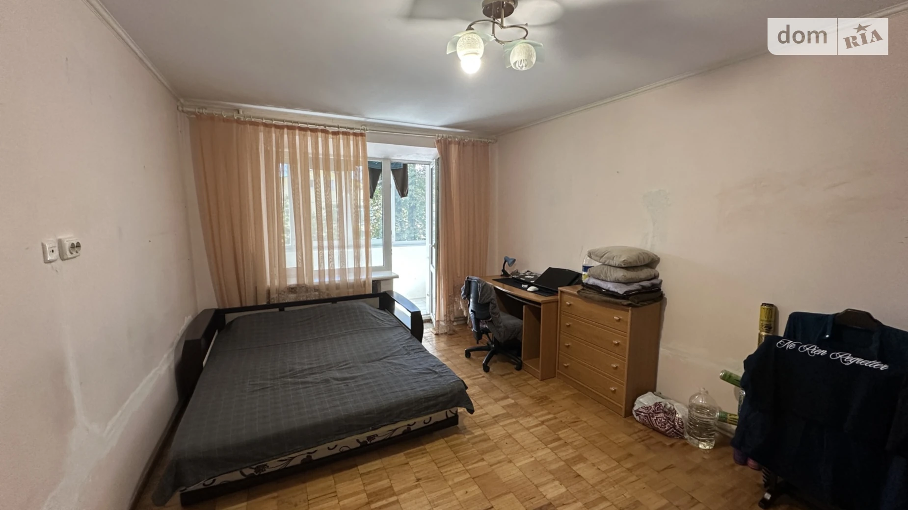 Продается 3-комнатная квартира 59.9 кв. м в Виннице, ул. Защитников неба(Тимирязева), 2 - фото 4