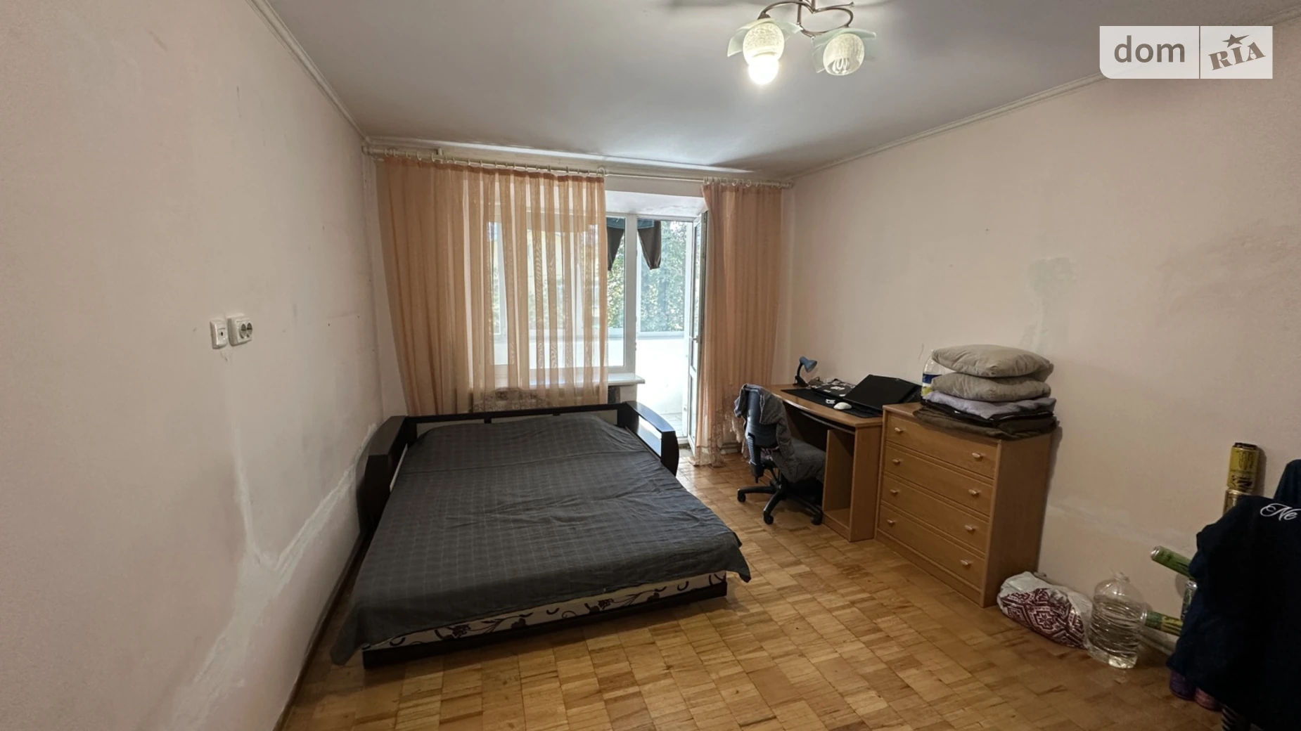 Продается 3-комнатная квартира 59.9 кв. м в Виннице, ул. Защитников неба(Тимирязева), 2 - фото 5