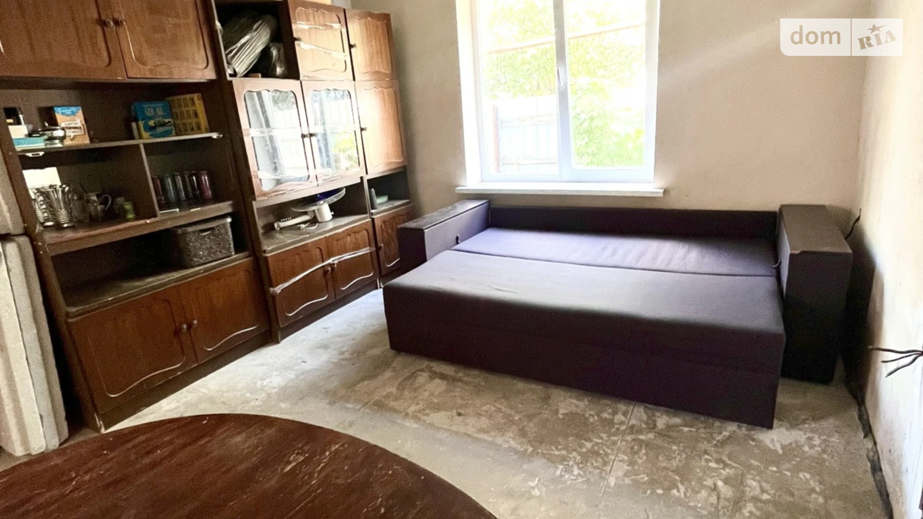 пер. Наклонный третий Рыбальская Балка Днепр, цена: 29800 $ - фото 2