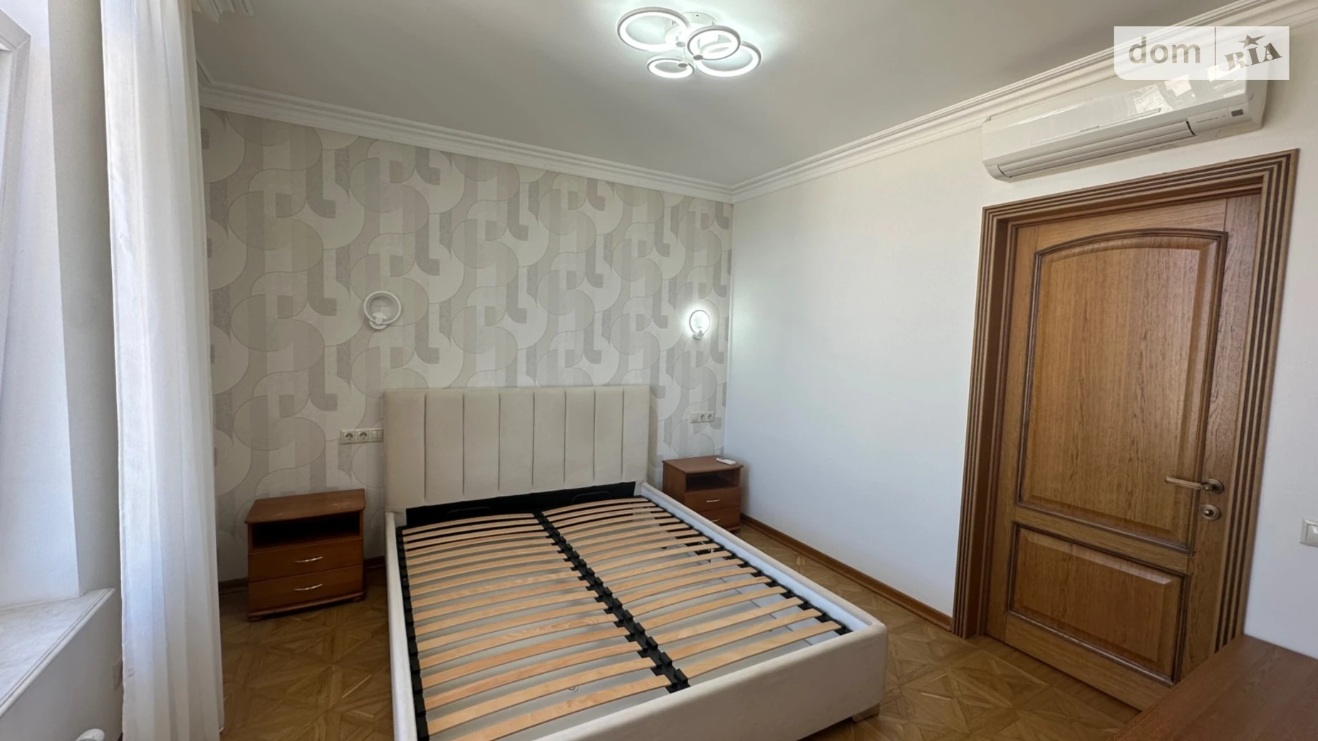 Продается 2-комнатная квартира 64.3 кв. м в Киеве, ул. Ованеса Туманяна, 3 - фото 5