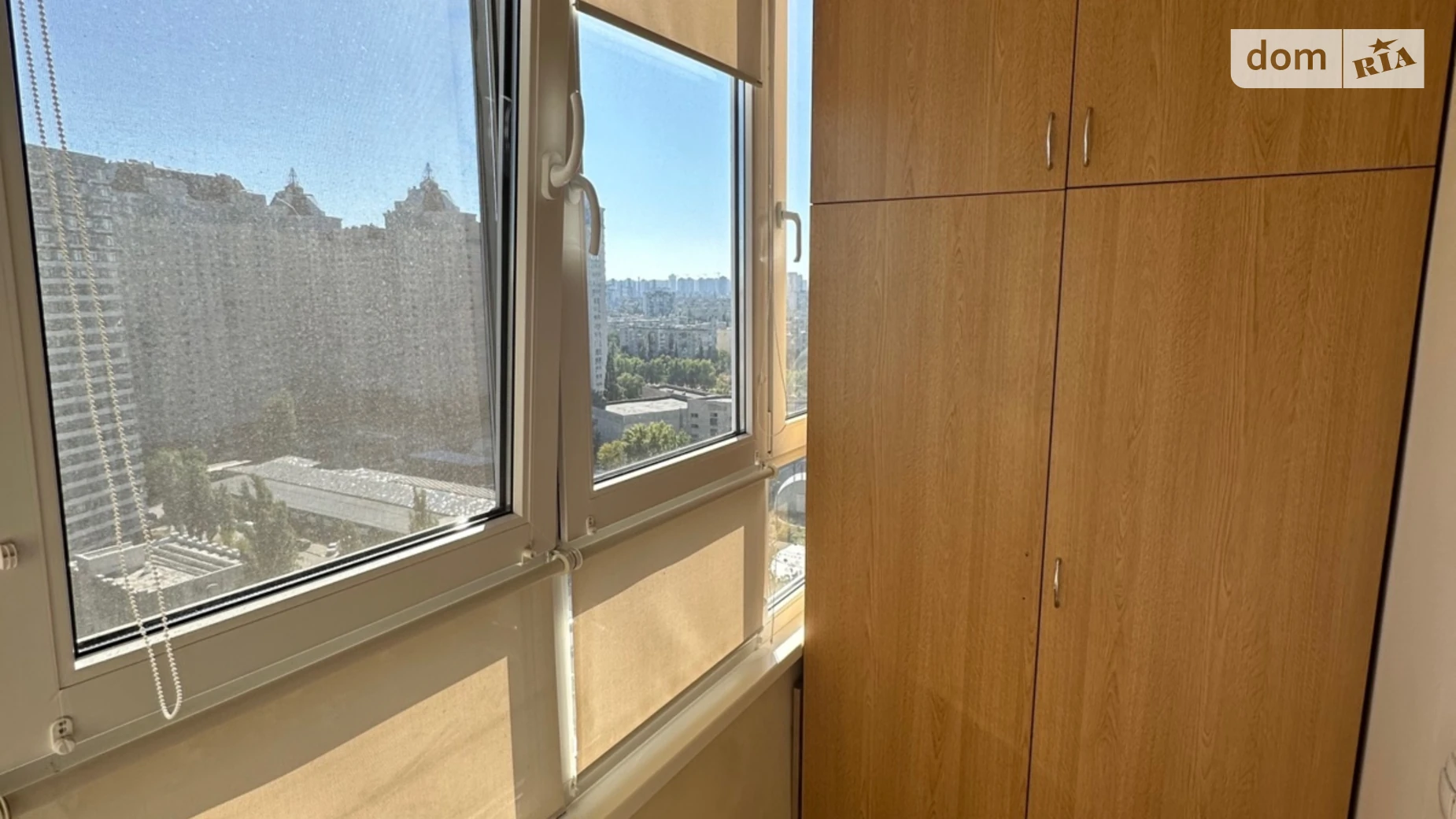 Продается 2-комнатная квартира 64.3 кв. м в Киеве, ул. Ованеса Туманяна, 3 - фото 3