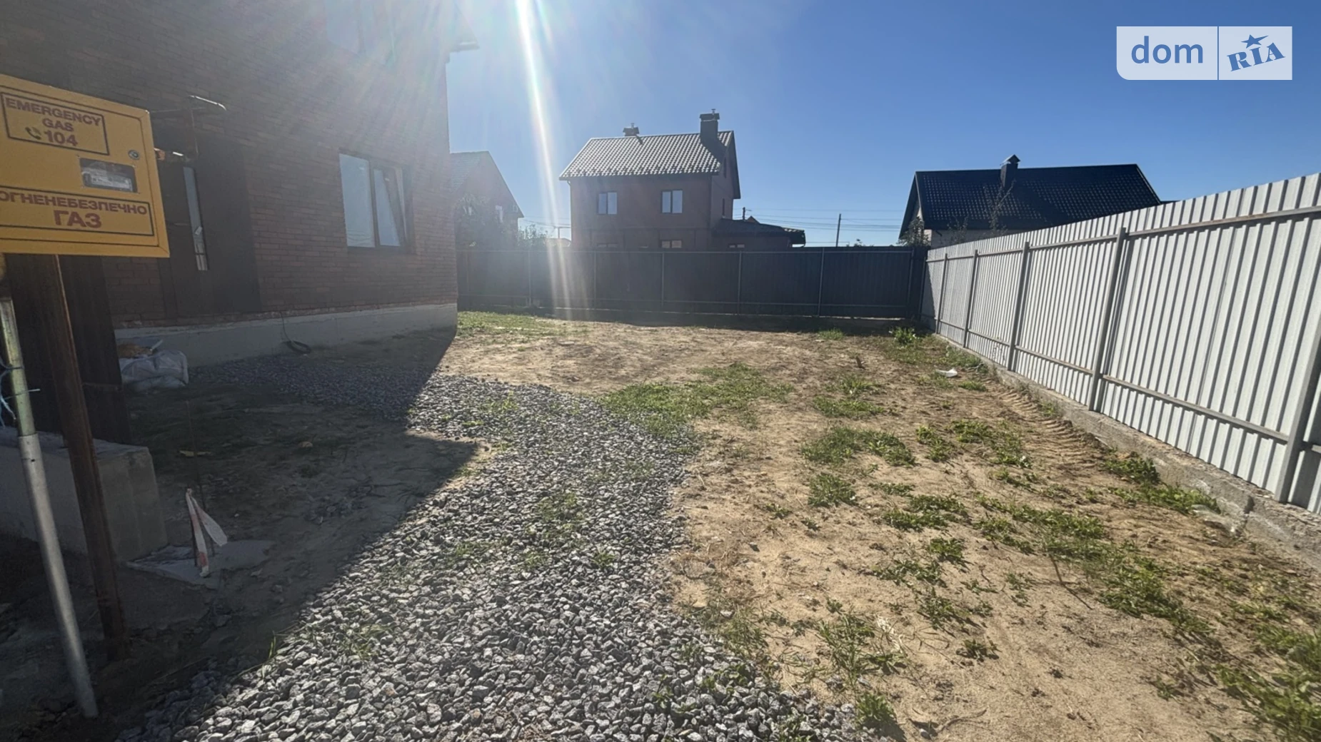 Продается дом на 2 этажа 105 кв. м с гаражом, цена: 102000 $ - фото 3