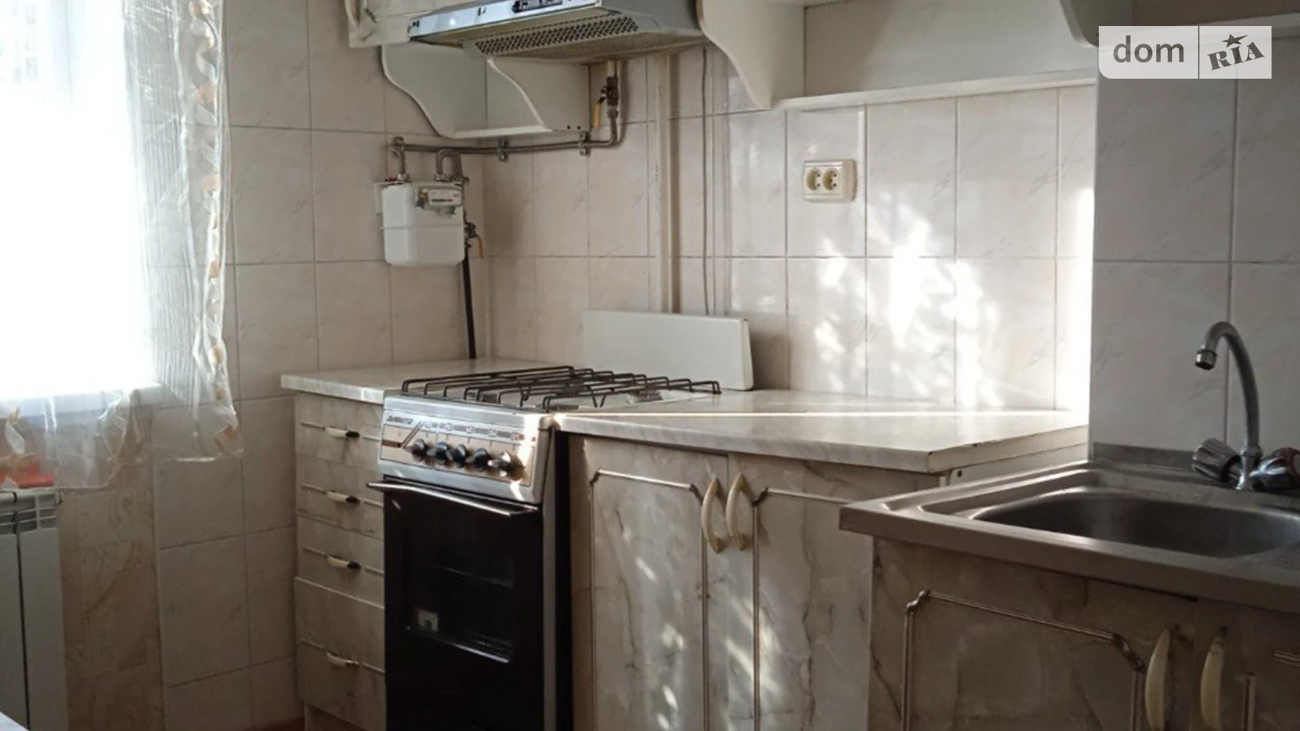 Сдается в аренду 2-комнатная квартира 50 кв. м в Херсоне, цена: 4000 грн - фото 4