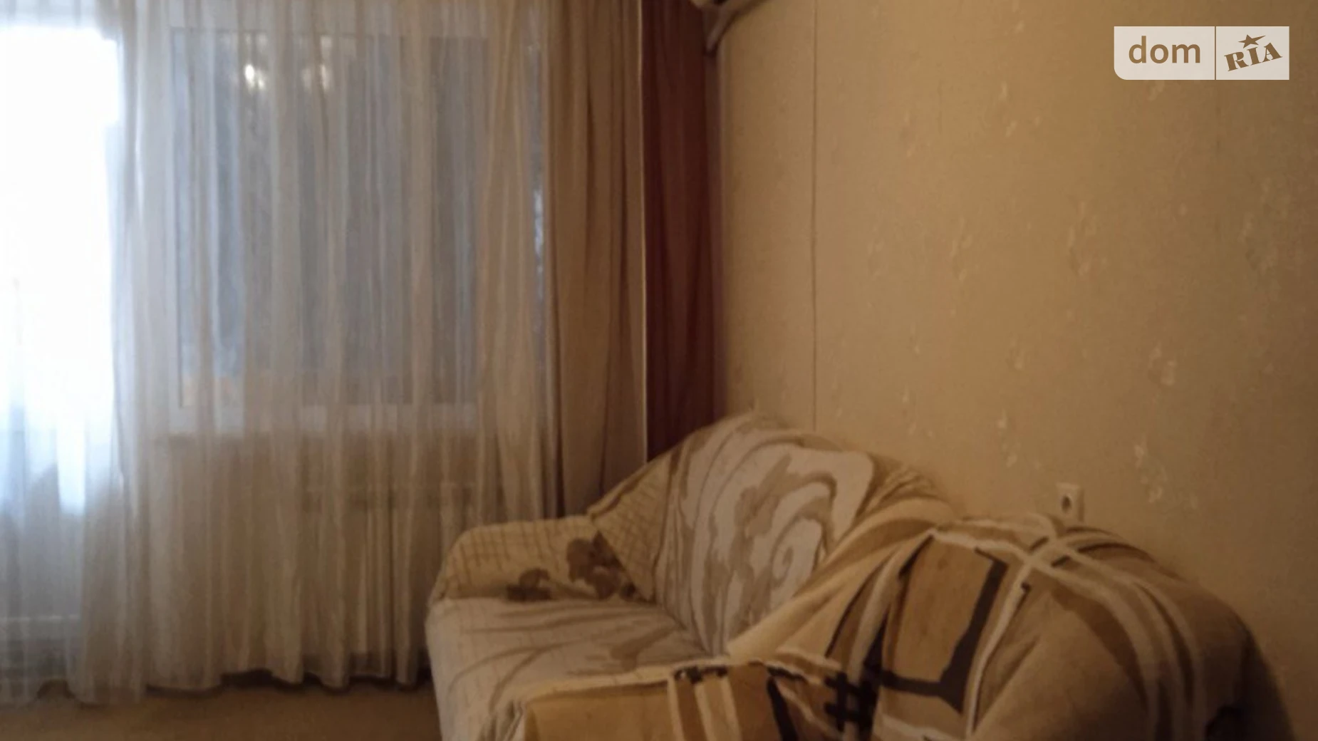 Сдается в аренду 2-комнатная квартира 50 кв. м в Херсоне, цена: 4000 грн - фото 5