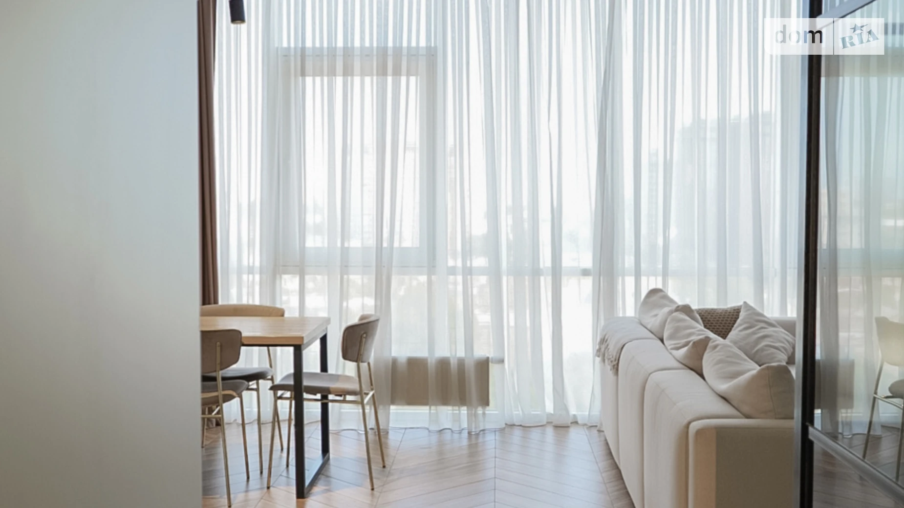 Сдается в аренду 1-комнатная квартира 49 кв. м в Одессе, ул. Большая Арнаутская, 26 - фото 3