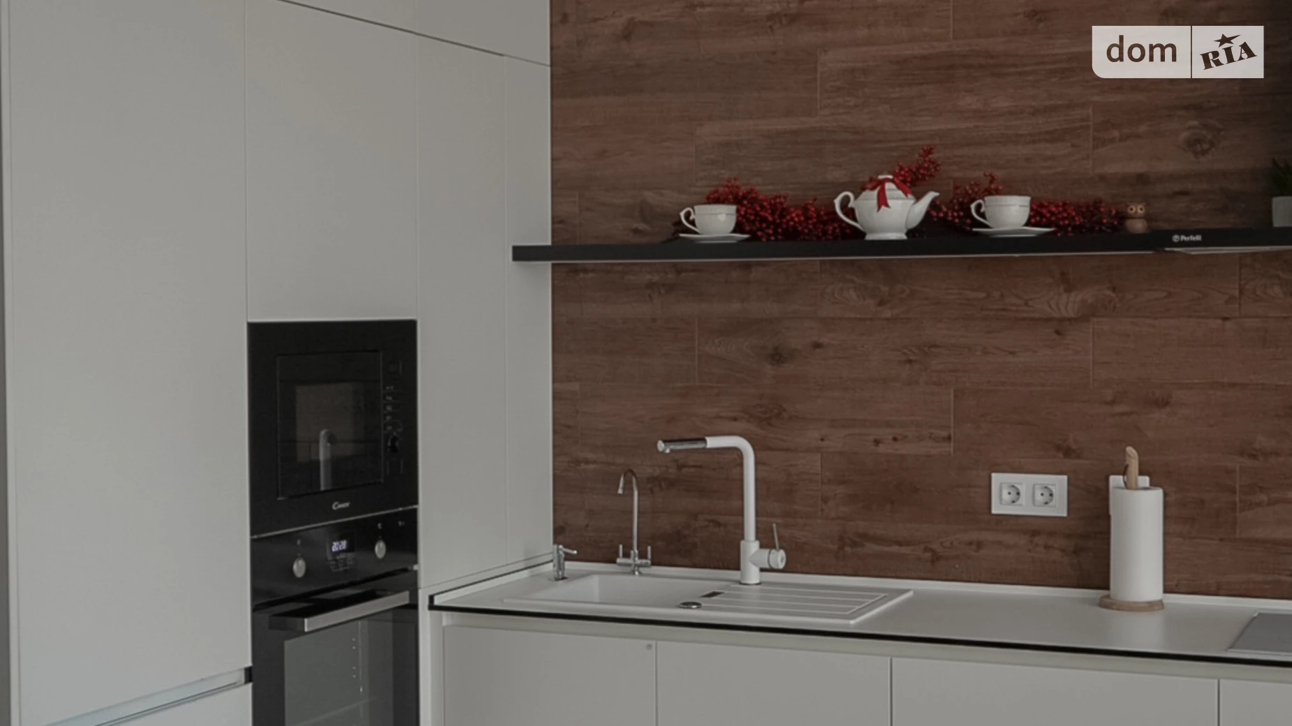 Сдается в аренду 1-комнатная квартира 49 кв. м в Одессе, ул. Большая Арнаутская, 26 - фото 4