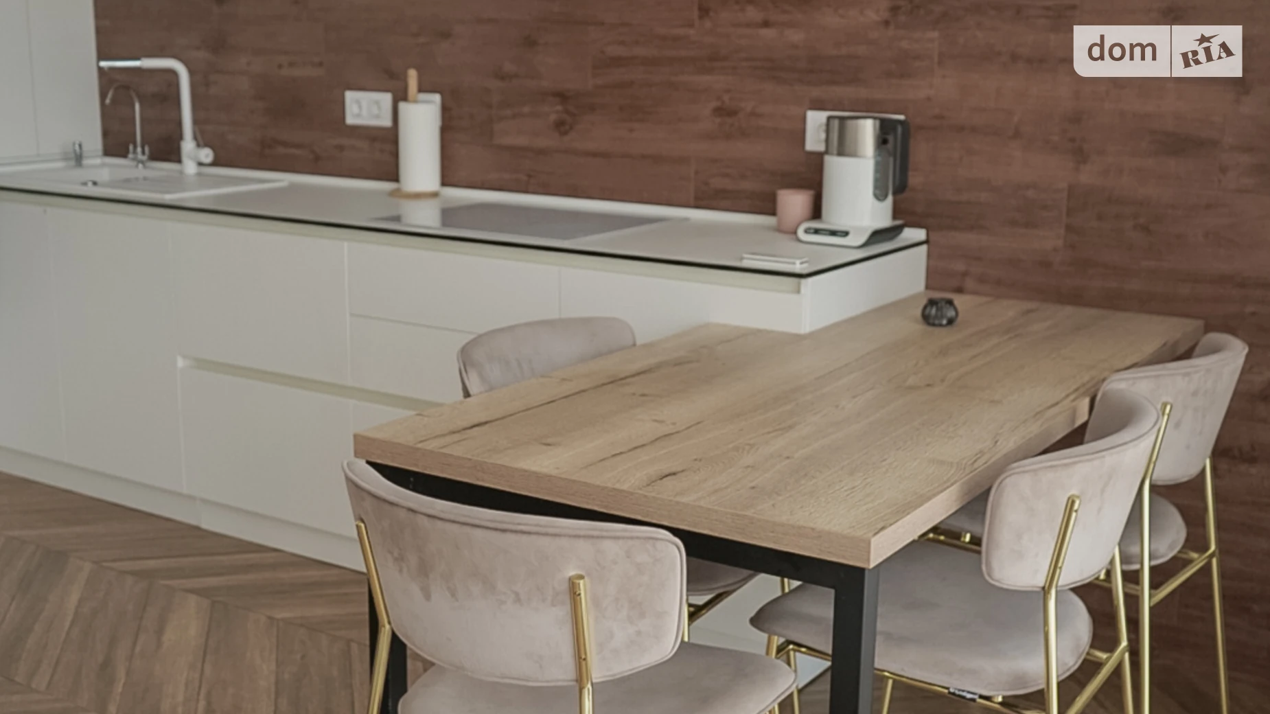 Сдается в аренду 1-комнатная квартира 49 кв. м в Одессе, ул. Большая Арнаутская, 26 - фото 5