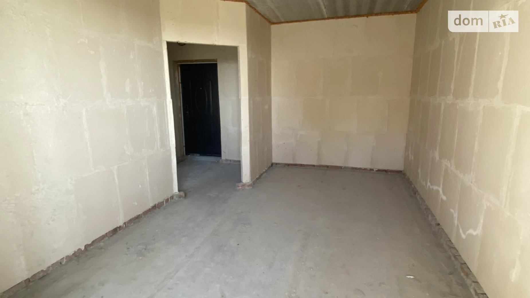 Продается 1-комнатная квартира 43 кв. м в Житомире, ул. Тетеревский Бульвар, 16 - фото 3