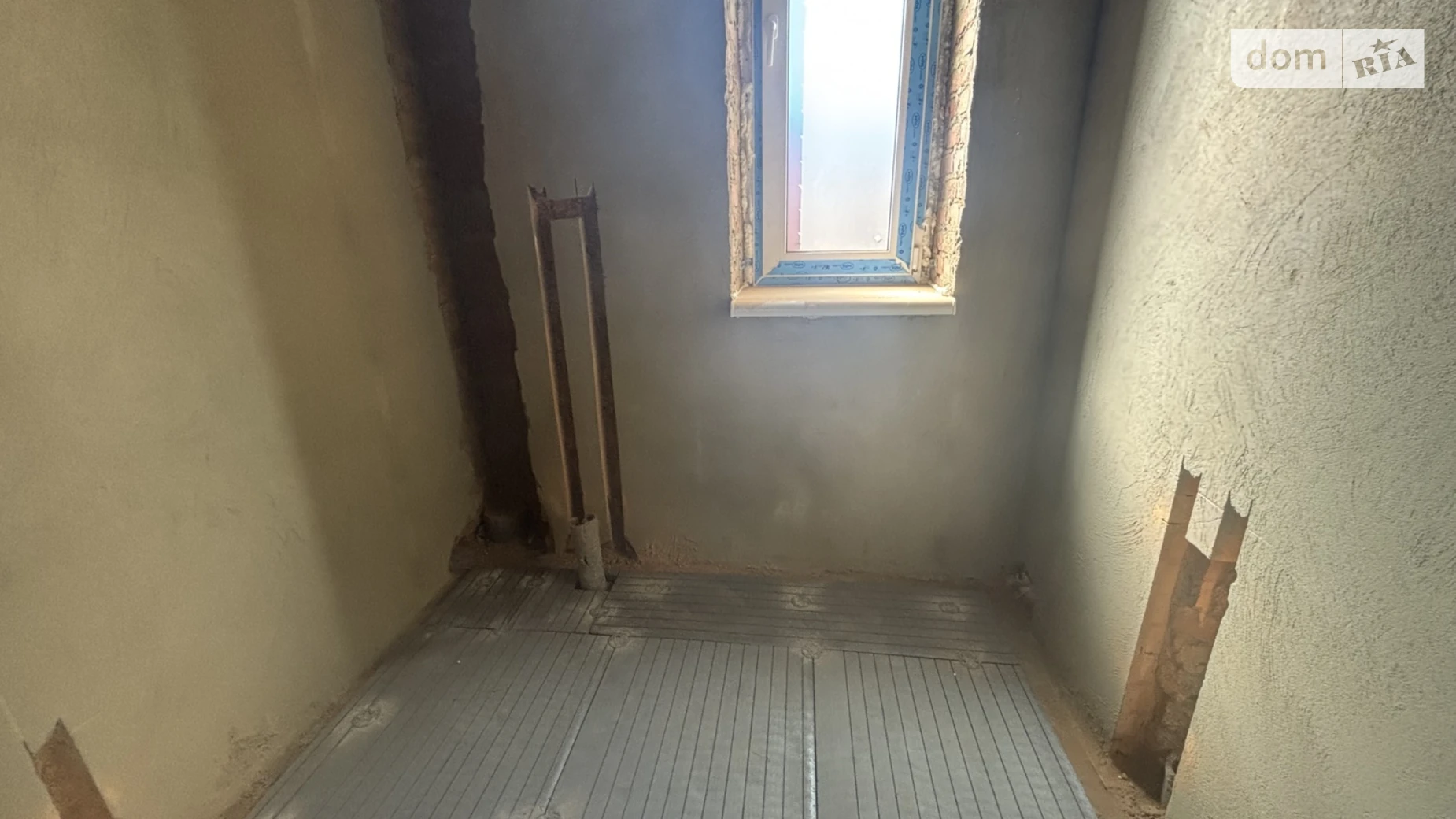 Продается дом на 2 этажа 120 кв. м с камином, цена: 85000 $ - фото 4