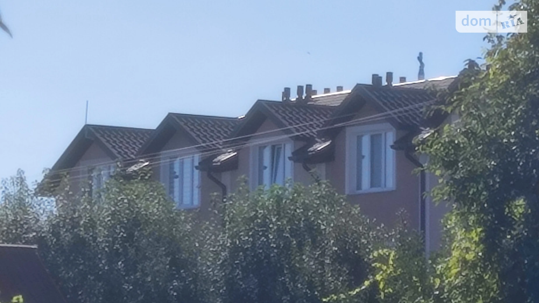 ул. Барвинковая Гатное, цена: 122000 $ - фото 3