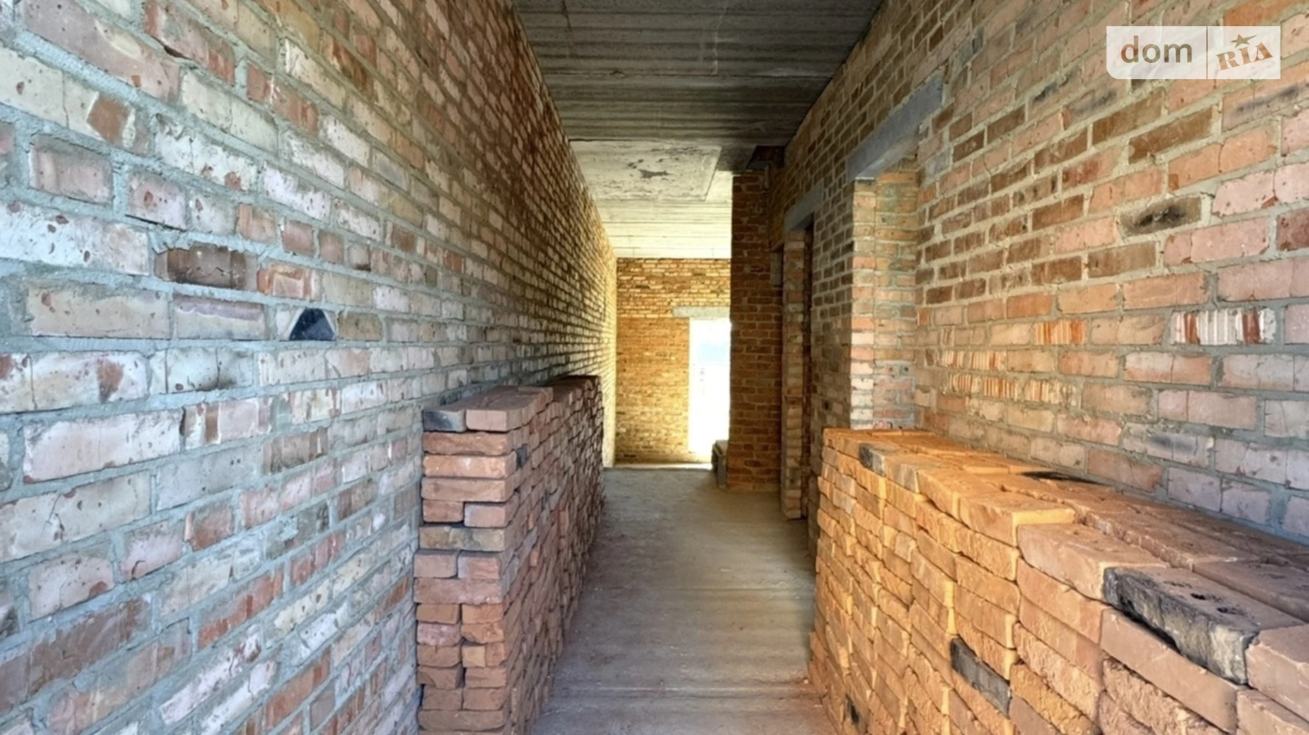 ул. Мирная Зарванцы ЖК FLAGMAN RESIDENCE, цена: 74000 $ - фото 2