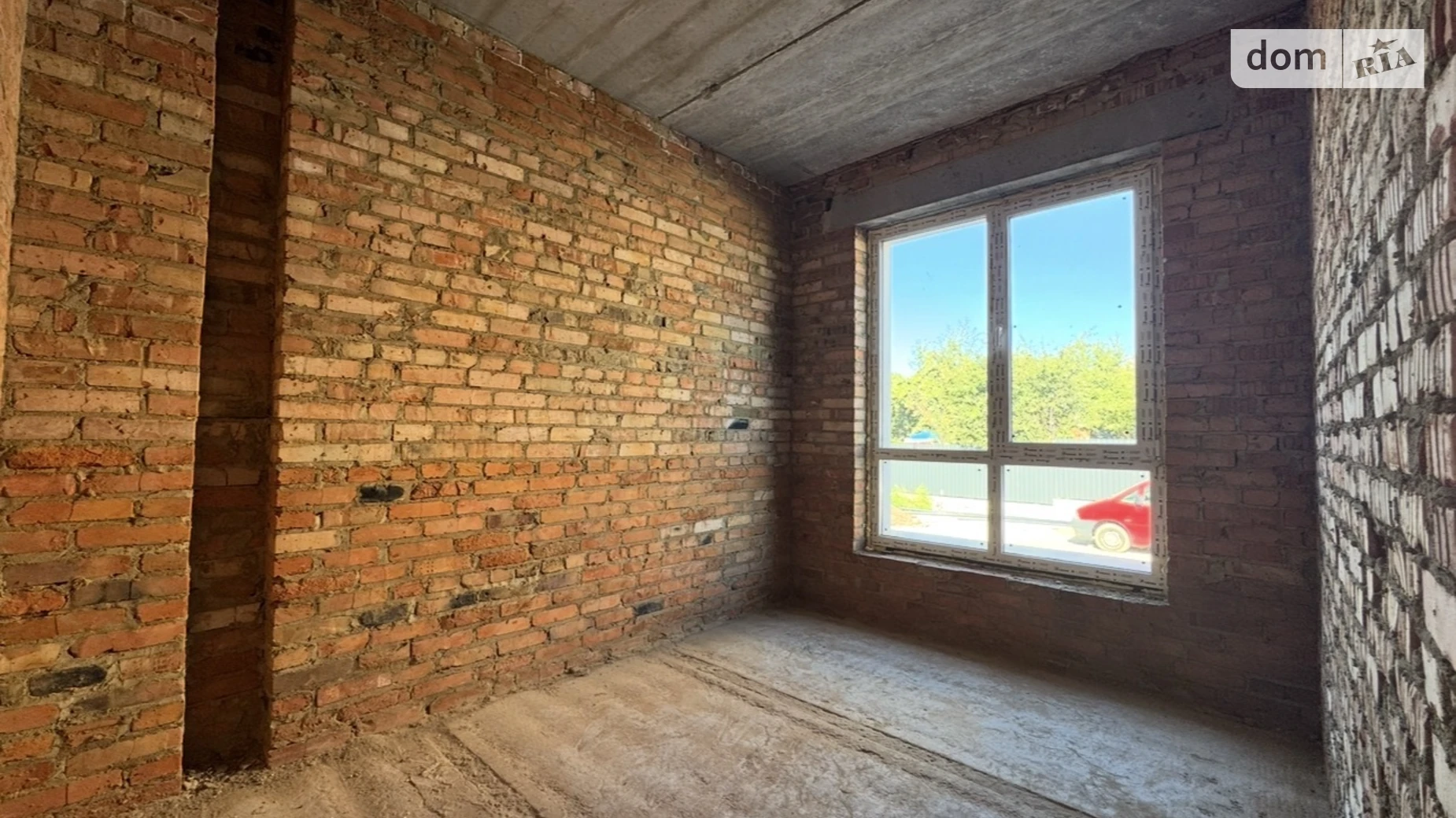 ул. Мирная Зарванцы ЖК FLAGMAN RESIDENCE, цена: 74000 $ - фото 3