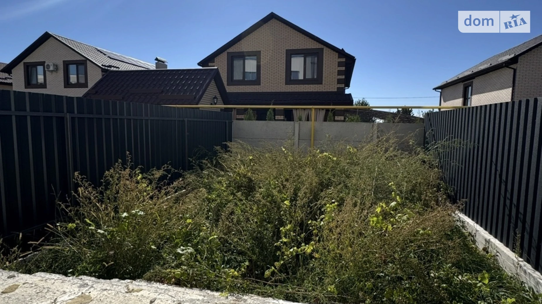 ул. Мирная Зарванцы ЖК FLAGMAN RESIDENCE, цена: 74000 $ - фото 5