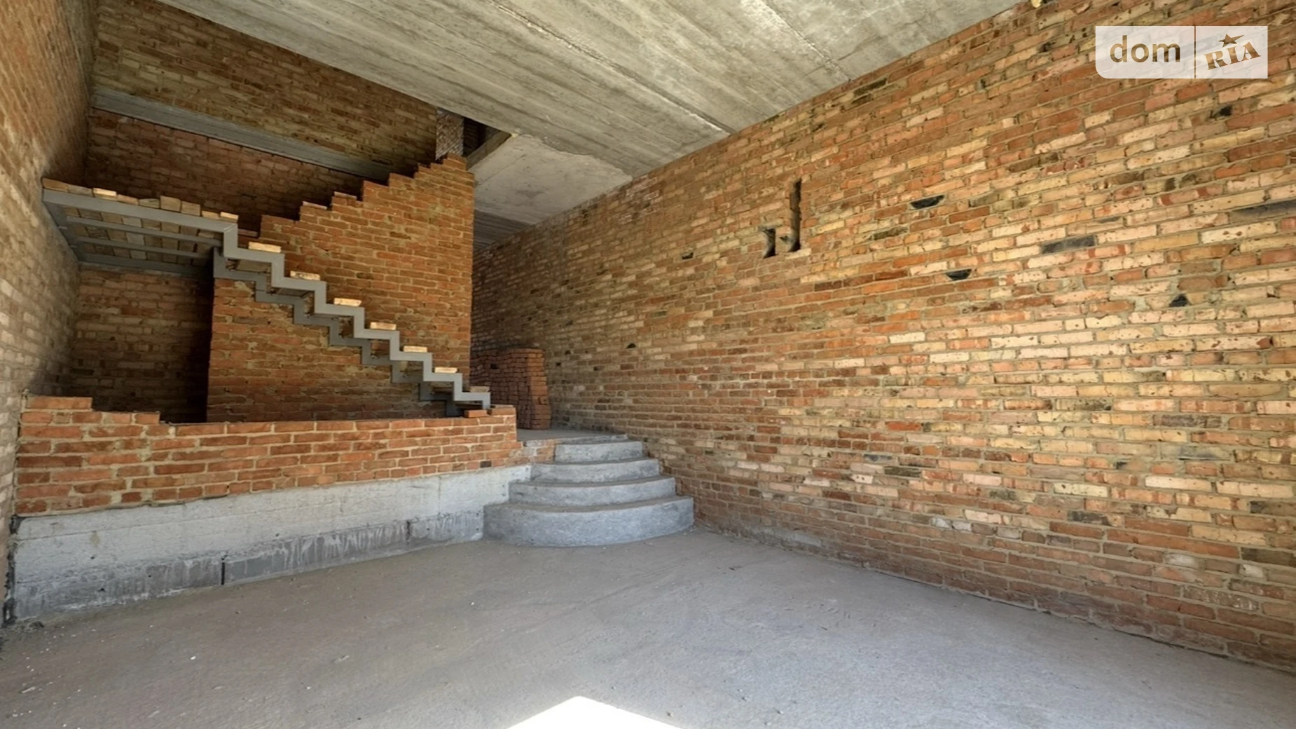 ул. Мирная Зарванцы ЖК FLAGMAN RESIDENCE, цена: 74000 $ - фото 4