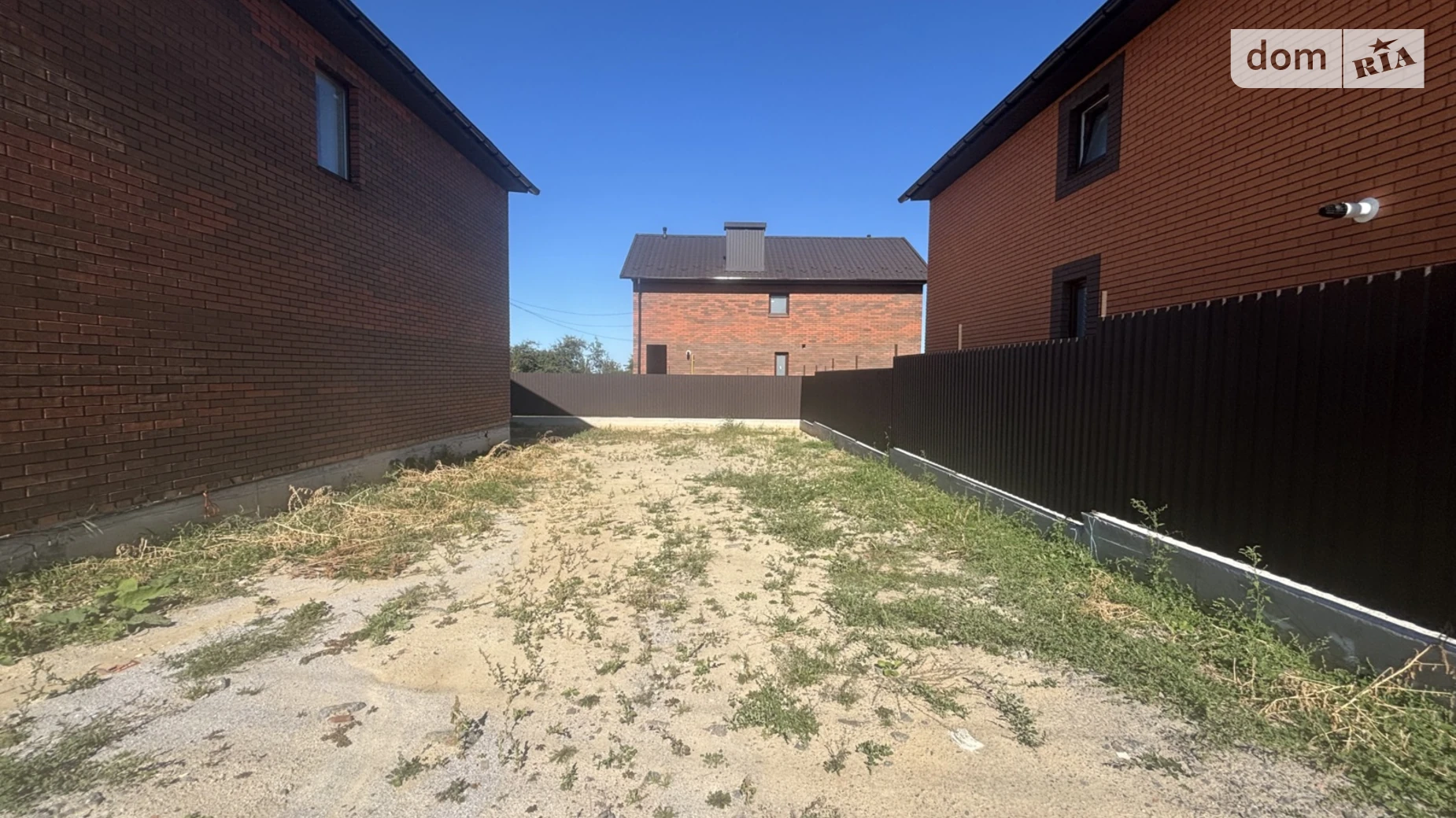 Продается дом на 2 этажа 125 кв. м с балконом, цена: 92000 $ - фото 4