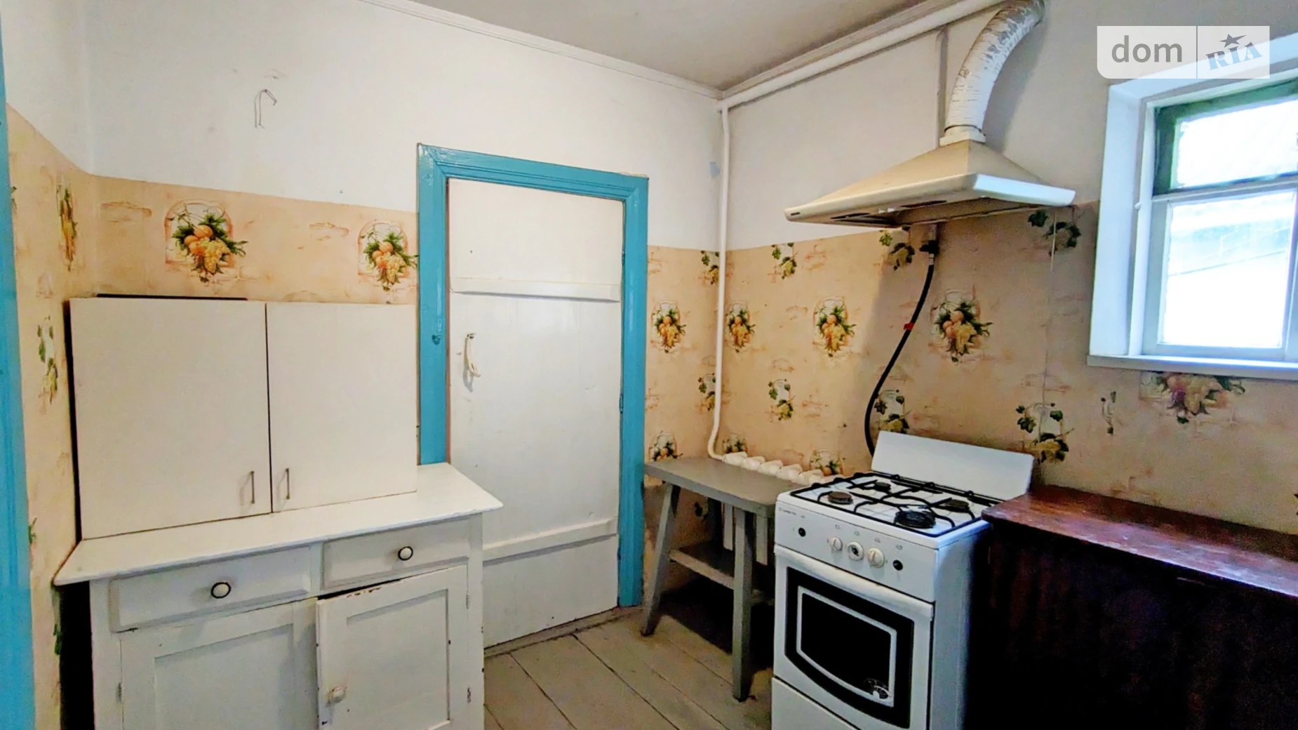 ул. Прорезная, 11 Катюжанка, цена: 24800 $ - фото 3