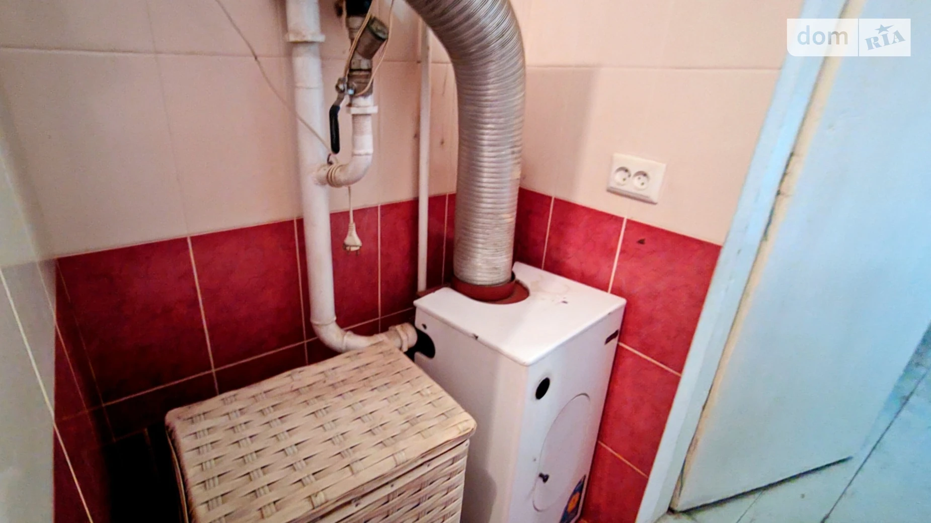 ул. Прорезная, 11 Катюжанка, цена: 24800 $ - фото 5