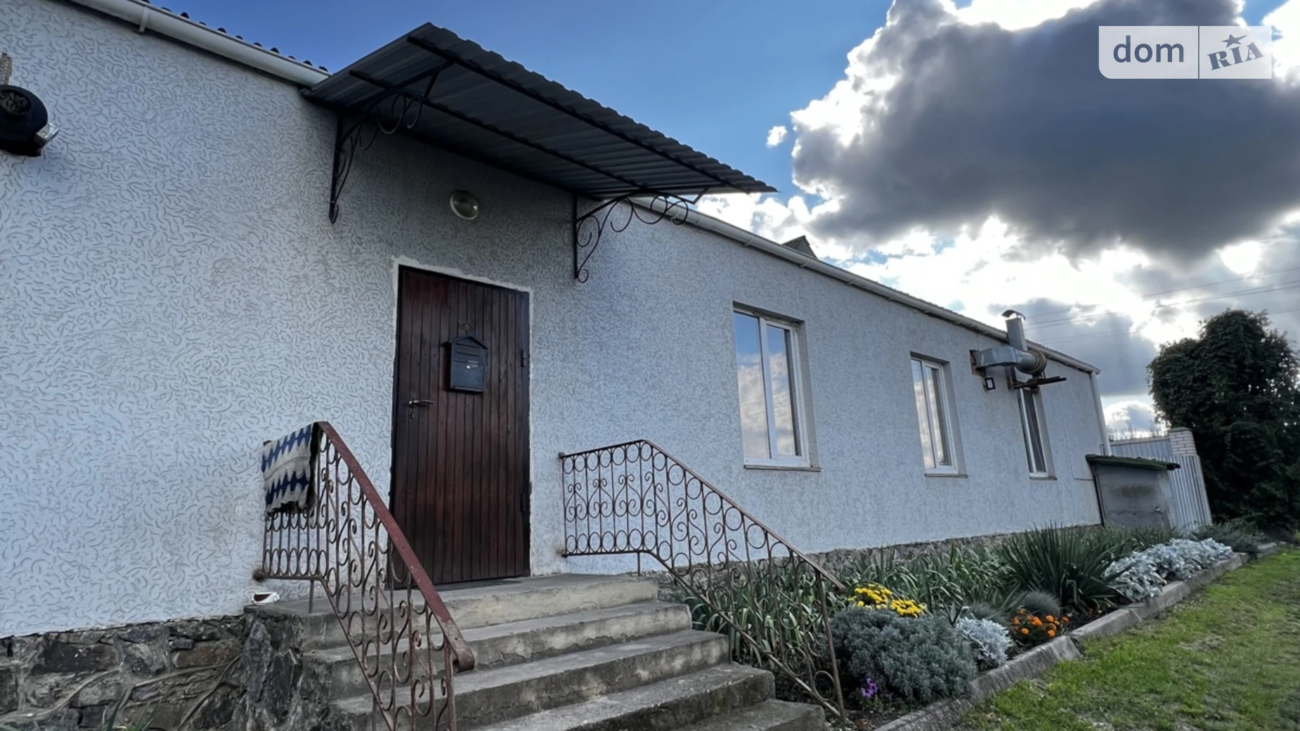 Продается дом на 2 этажа 648.5 кв. м с камином, цена: 120000 $ - фото 3