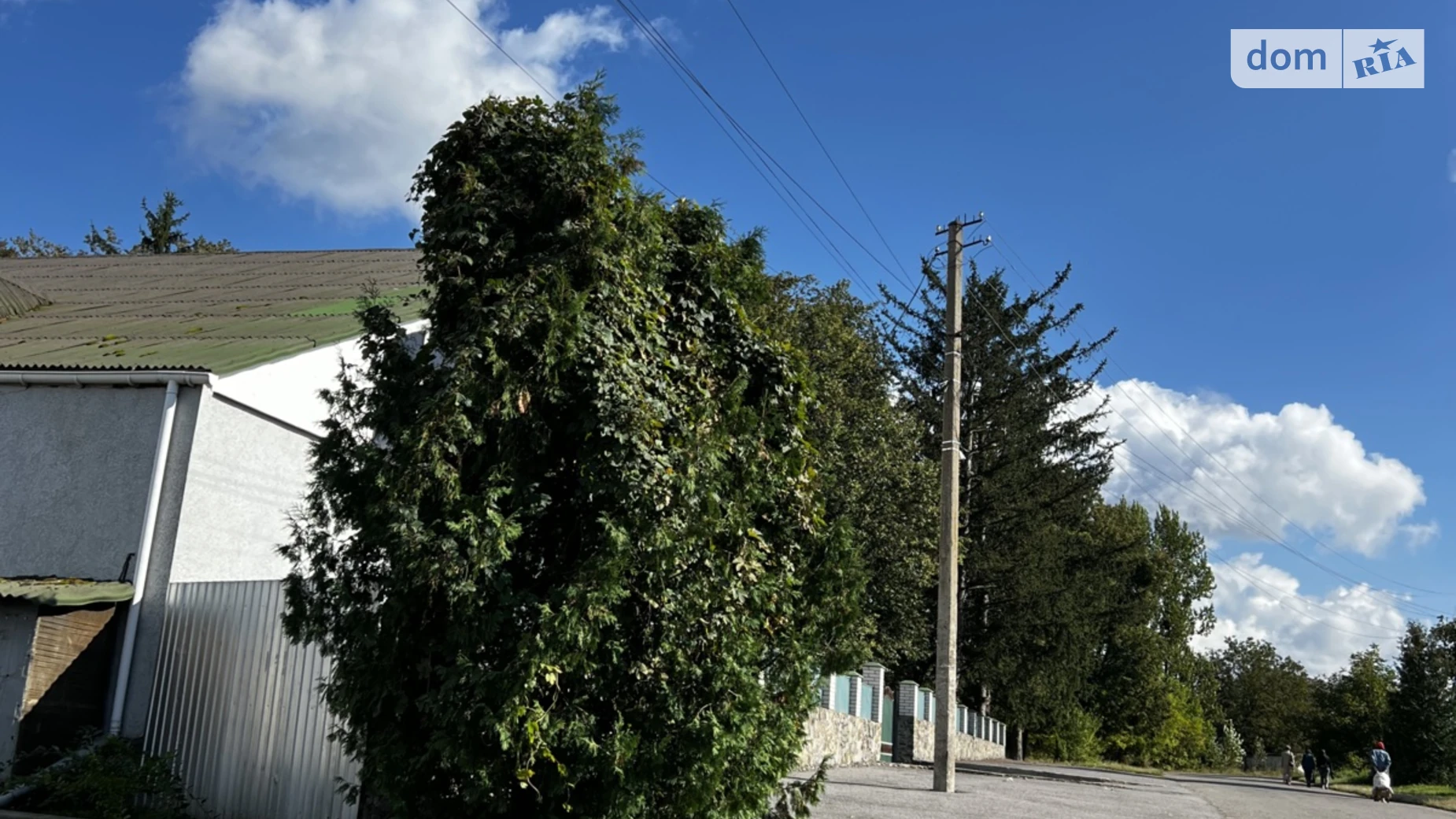 Продается дом на 2 этажа 648.5 кв. м с камином, цена: 120000 $ - фото 4