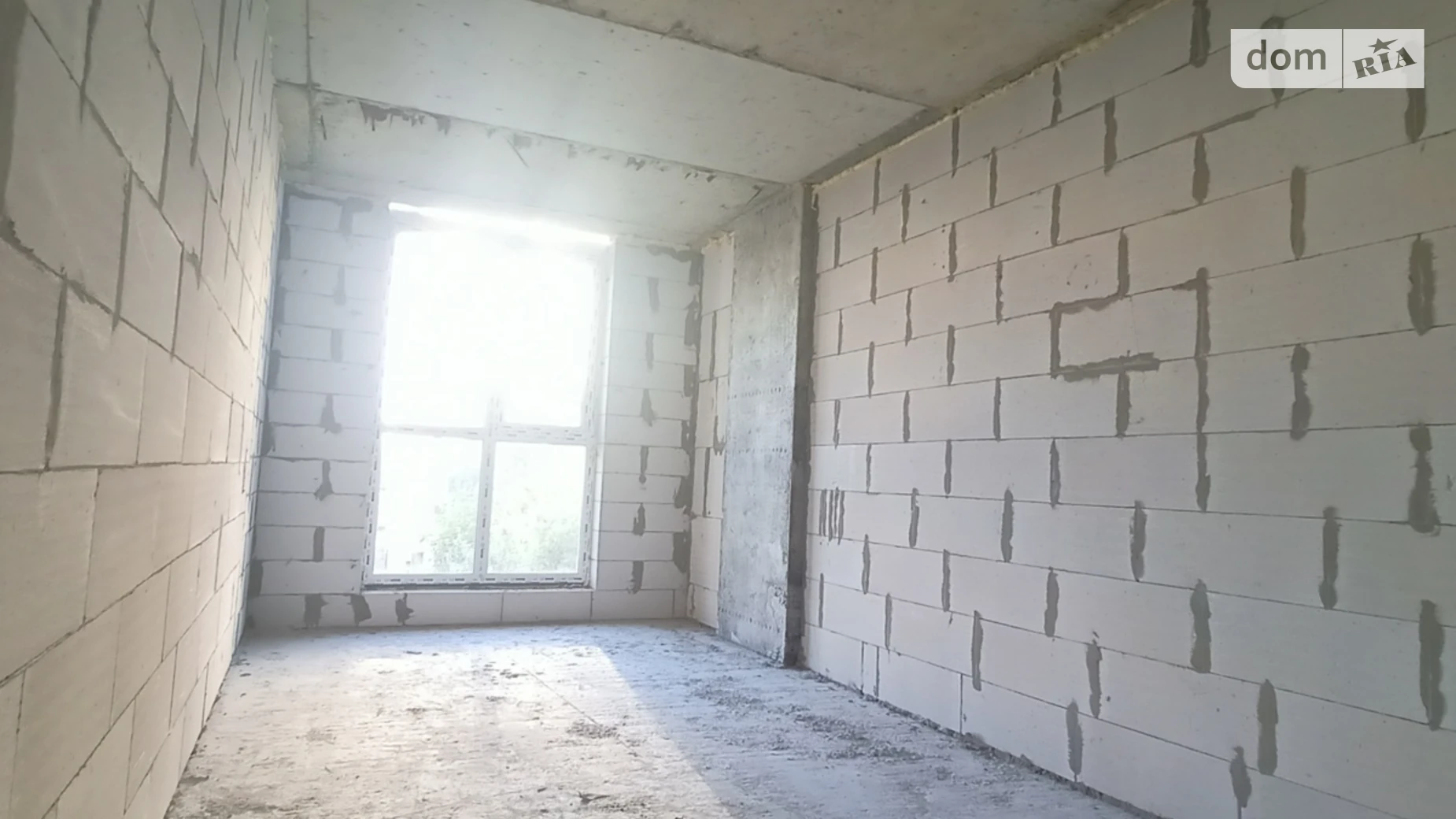 Продается 1-комнатная квартира 45 кв. м в Виннице, ул. Сергея Зулинского - фото 3