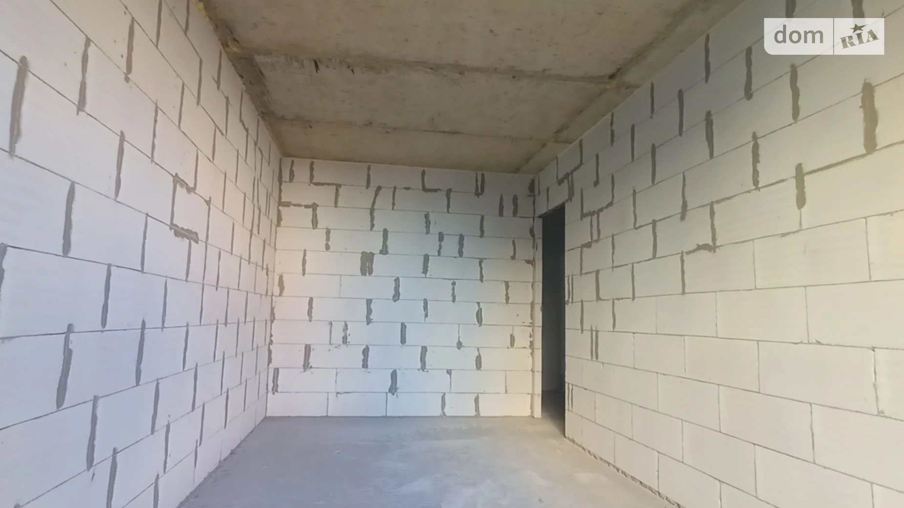 Продается 1-комнатная квартира 45 кв. м в Виннице, ул. Сергея Зулинского - фото 4