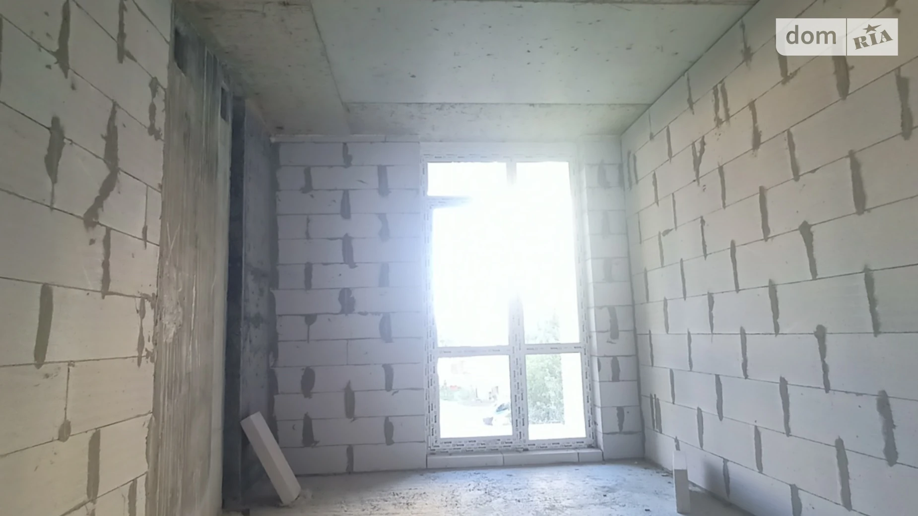 Продается 1-комнатная квартира 45 кв. м в Виннице, ул. Сергея Зулинского - фото 5