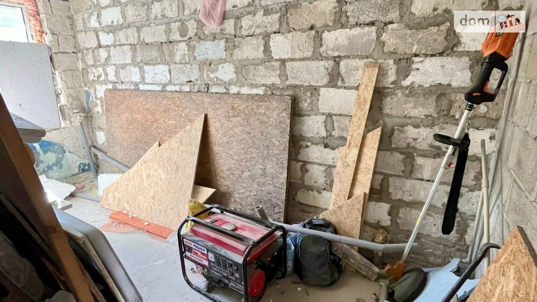 пер. Наклонный третий Рыбальская Балка Днепр, цена: 29800 $ - фото 4